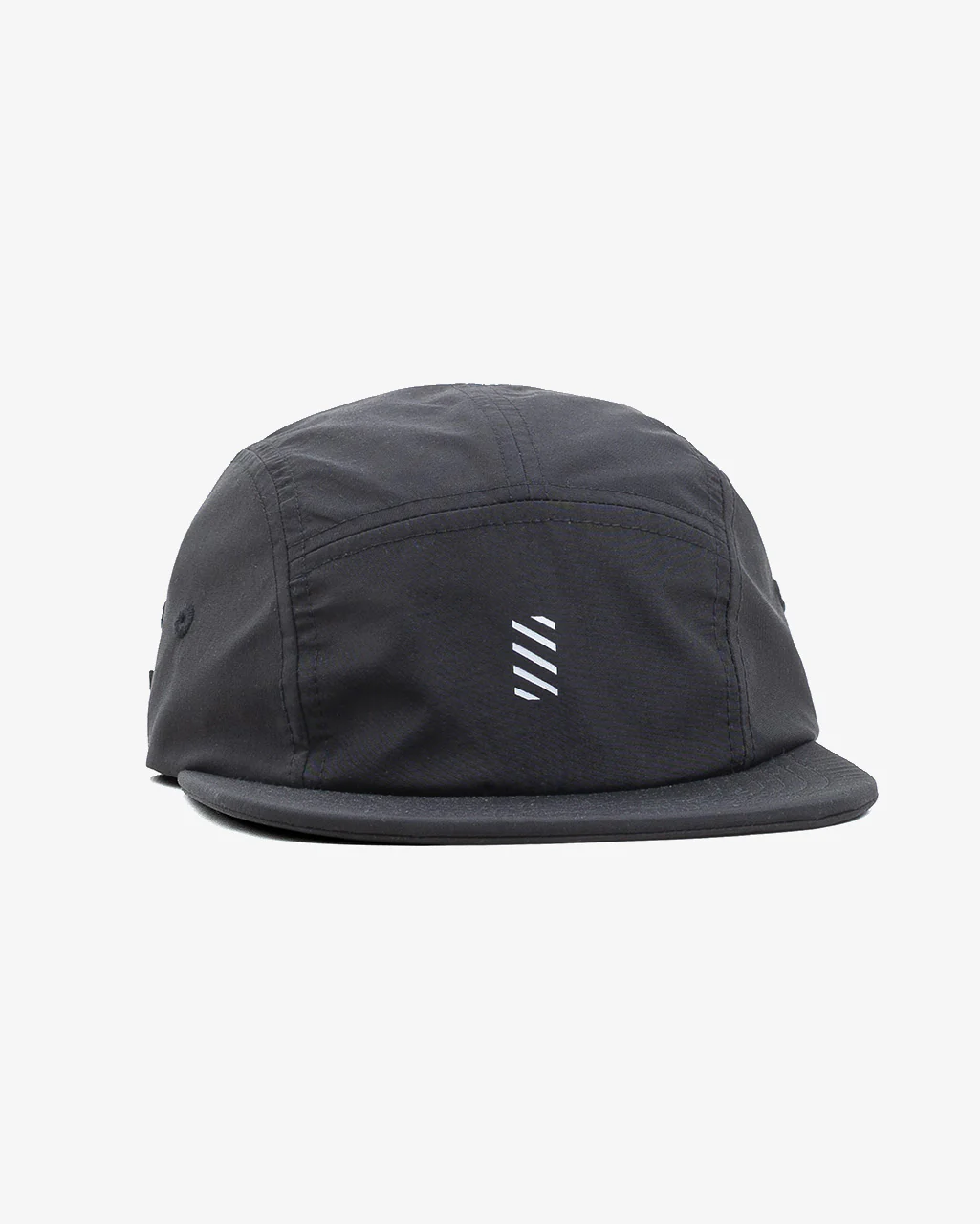 Men's Best Sellers