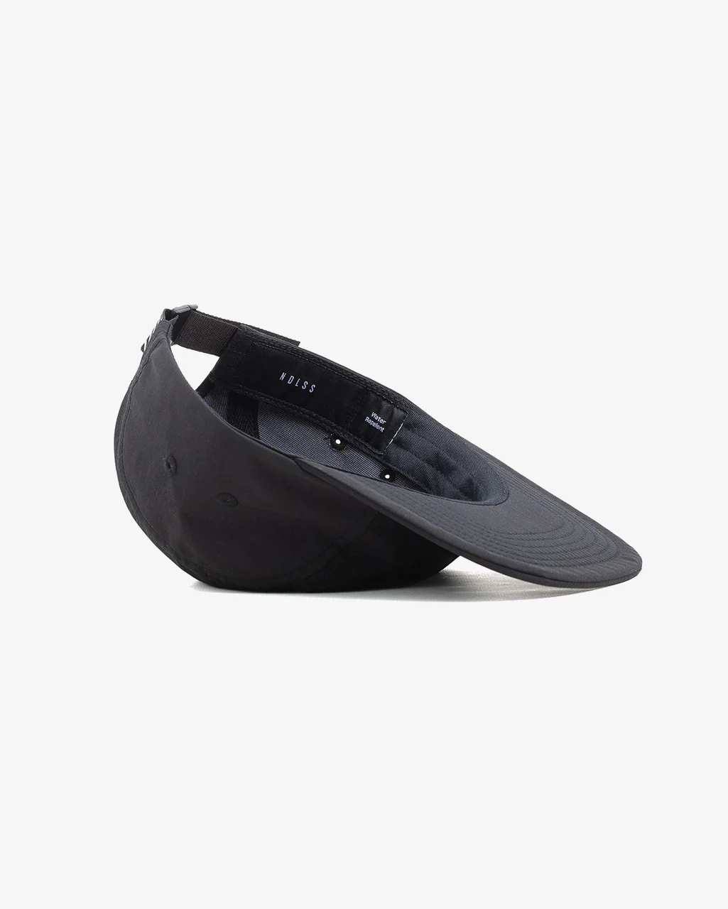 5 Panel Cap - Image 3