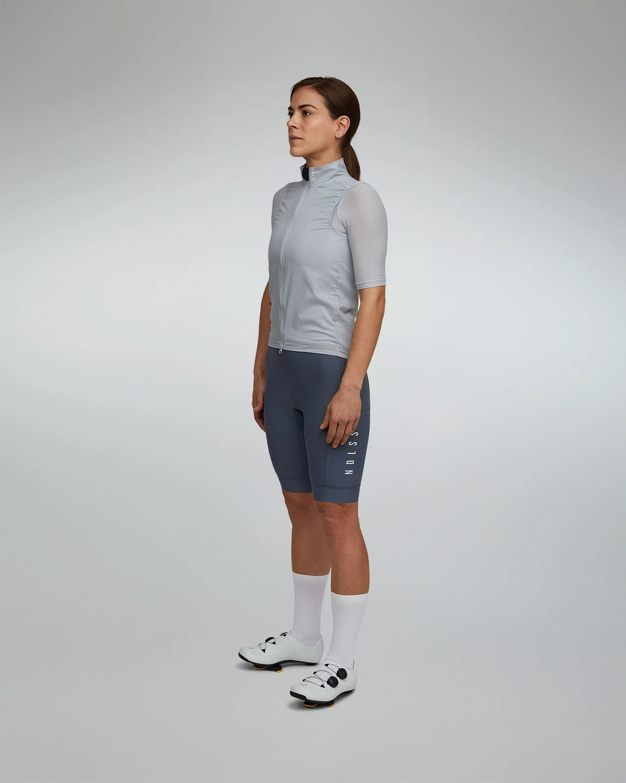 Away™ Cargo Gilet - Cloud - Image 4