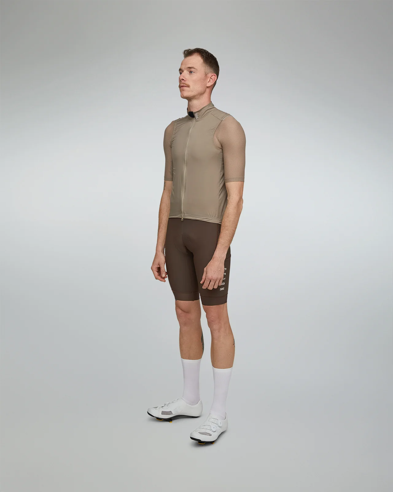 Away™ Cargo Gilet - Desert - Image 3