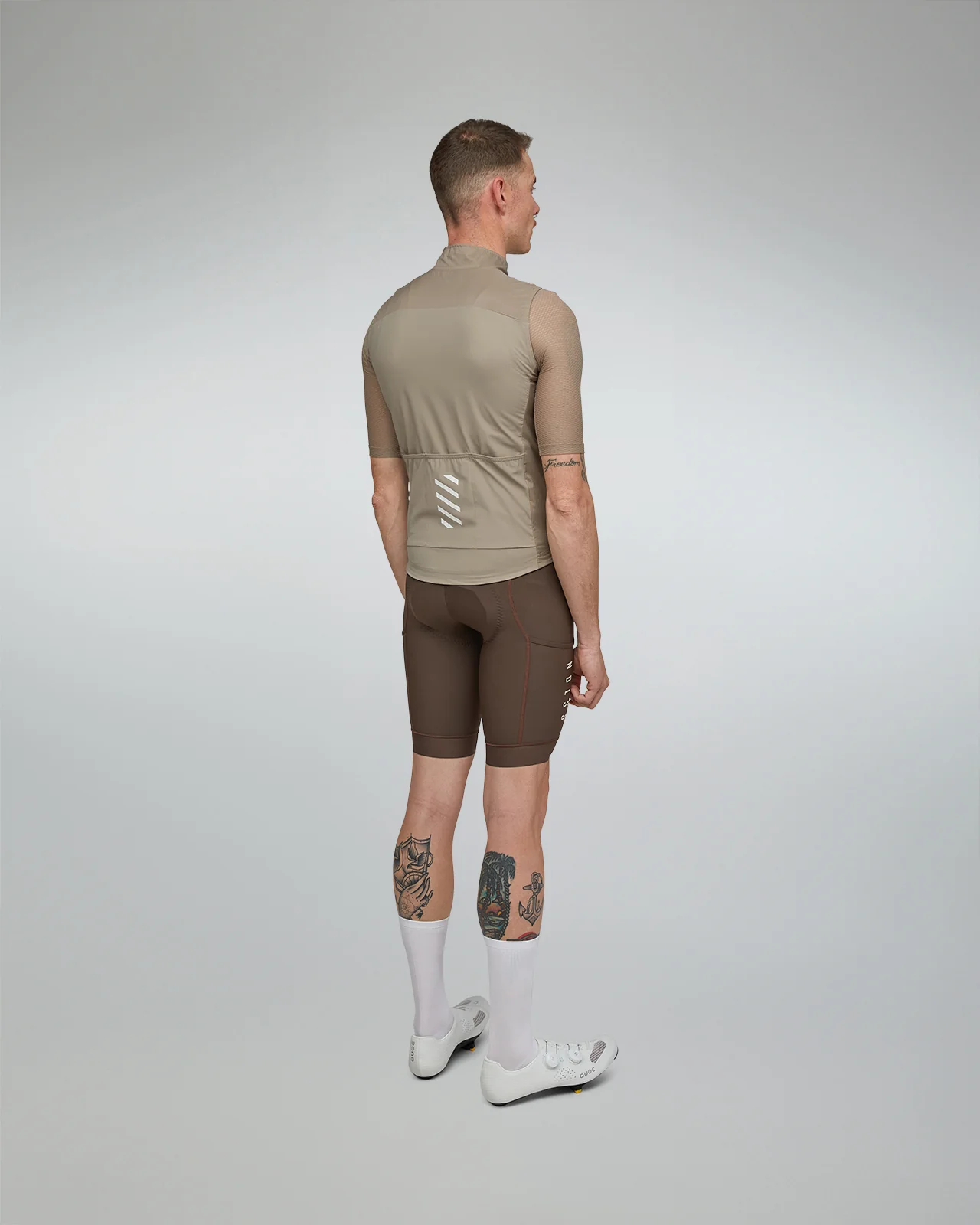 Away™ Cargo Gilet - Desert - Image 4