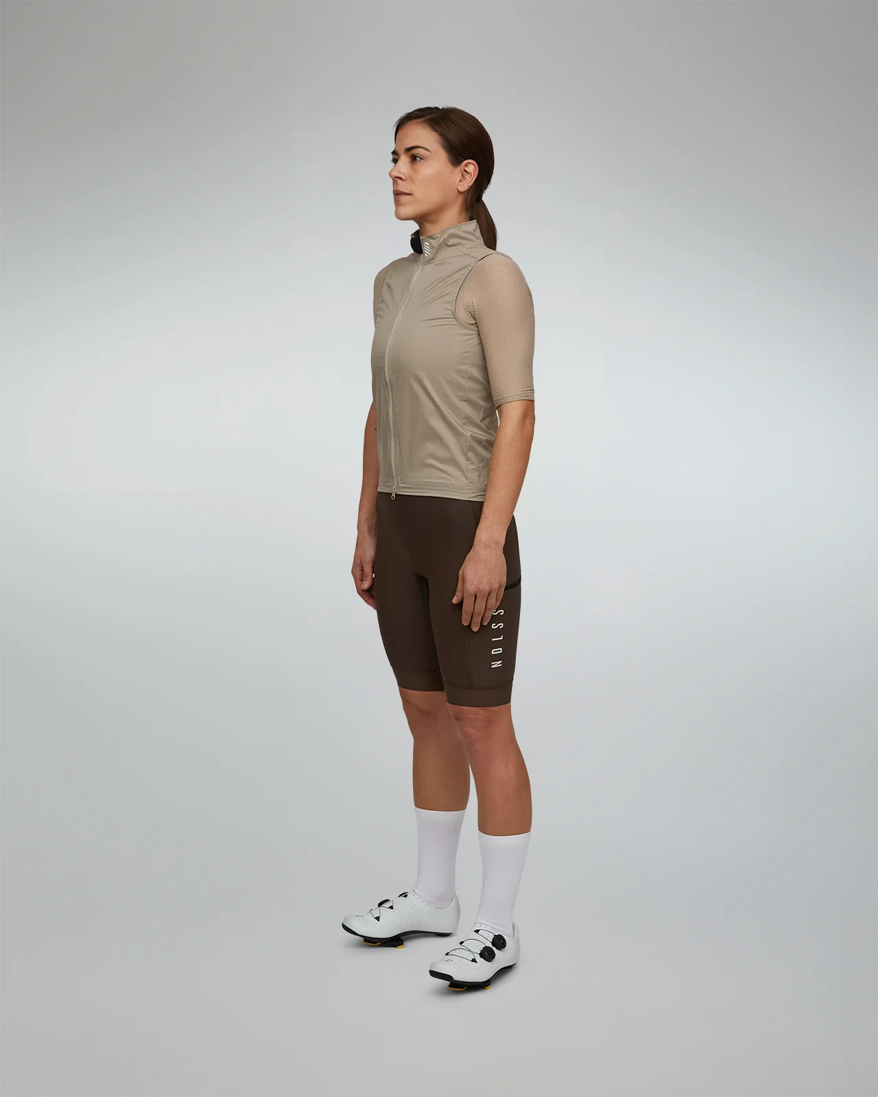 Away™ Cargo Gilet - Desert - Image 5