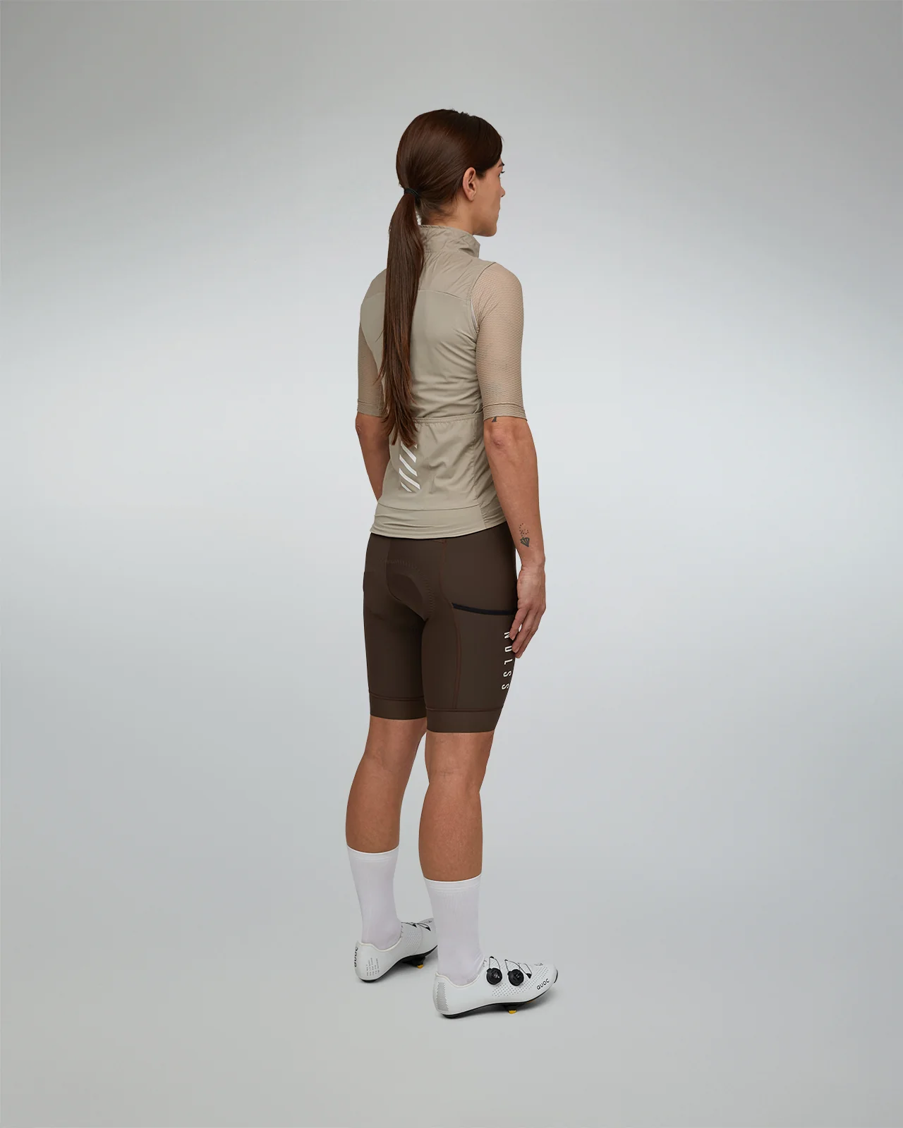 Away™ Cargo Gilet - Desert - Image 6
