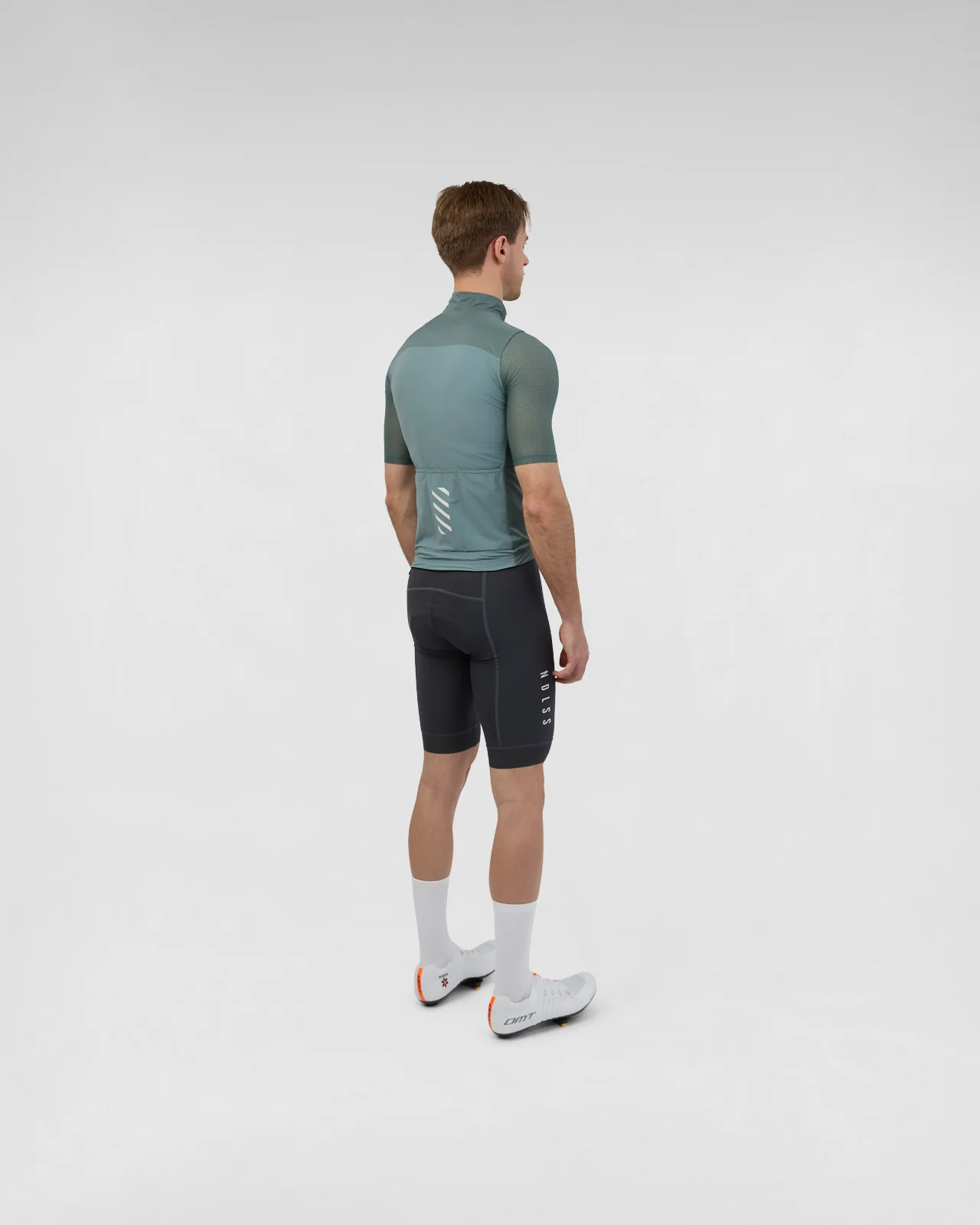 Away™ Cargo Gilet - Slate - Image 4