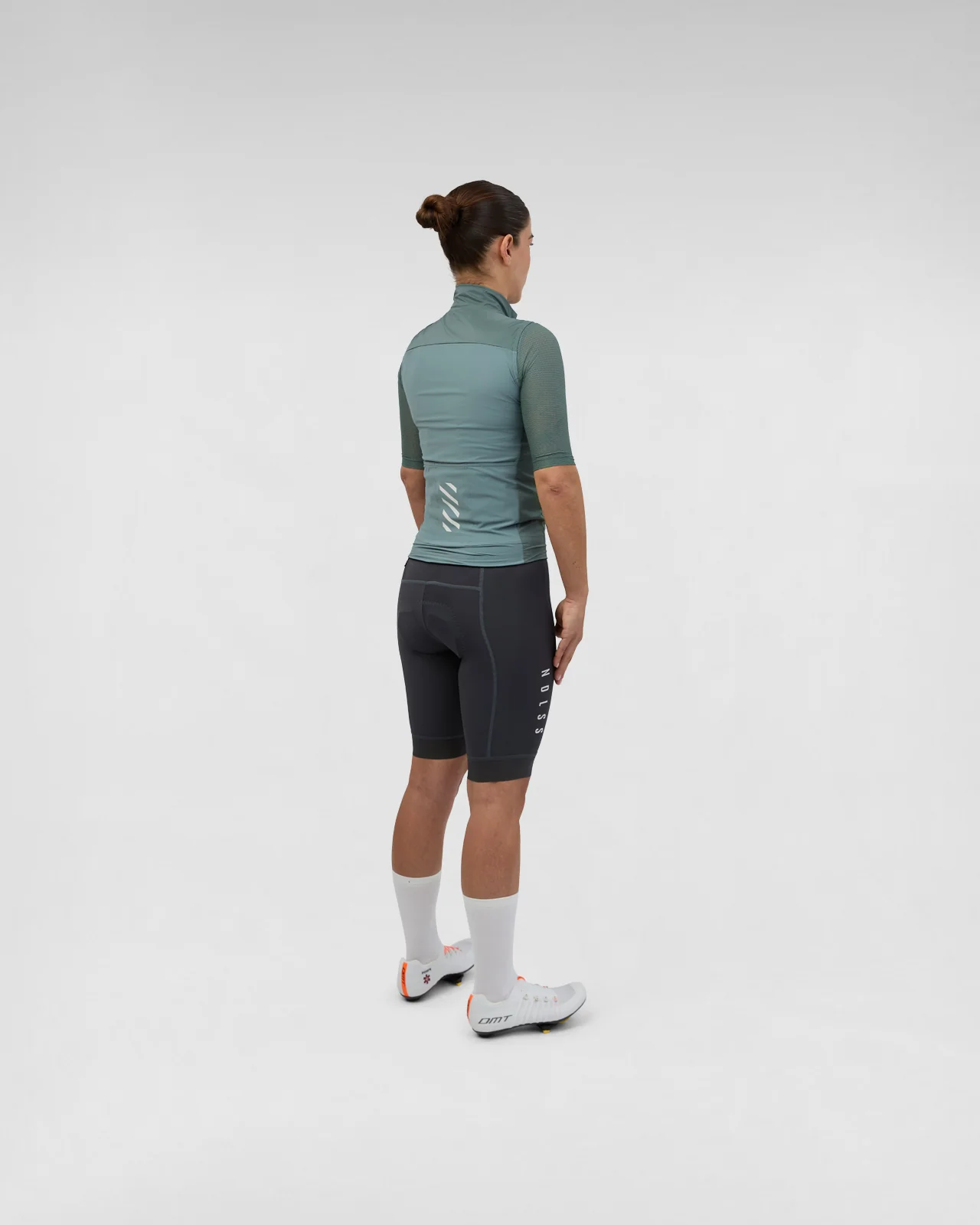 Away™ Cargo Gilet - Slate - Image 6
