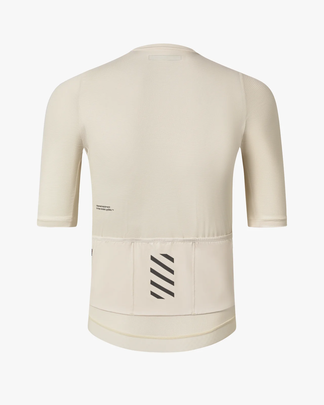 Away™ Jersey - Cream - Image 2