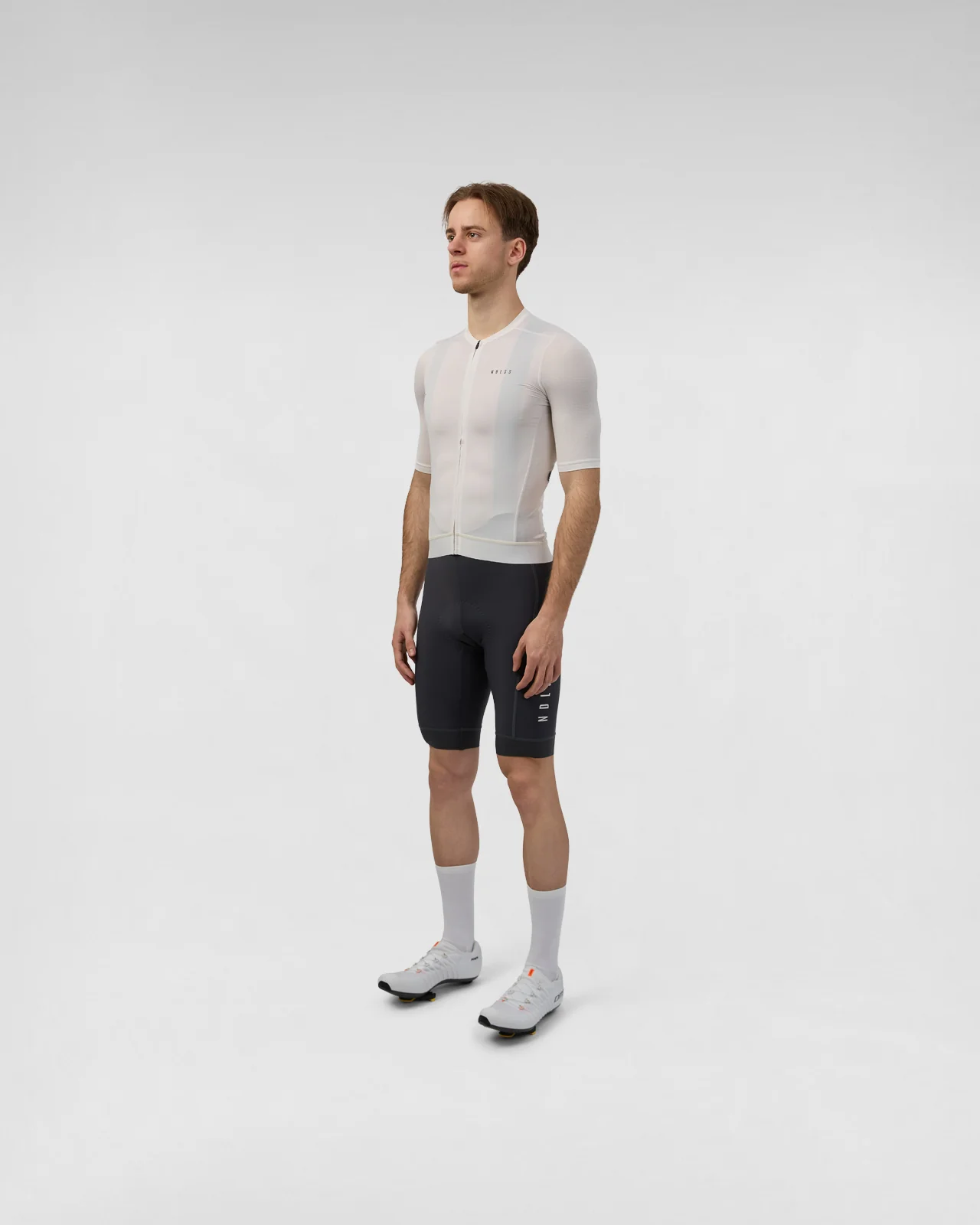 Away™ Jersey - Cream - Image 3