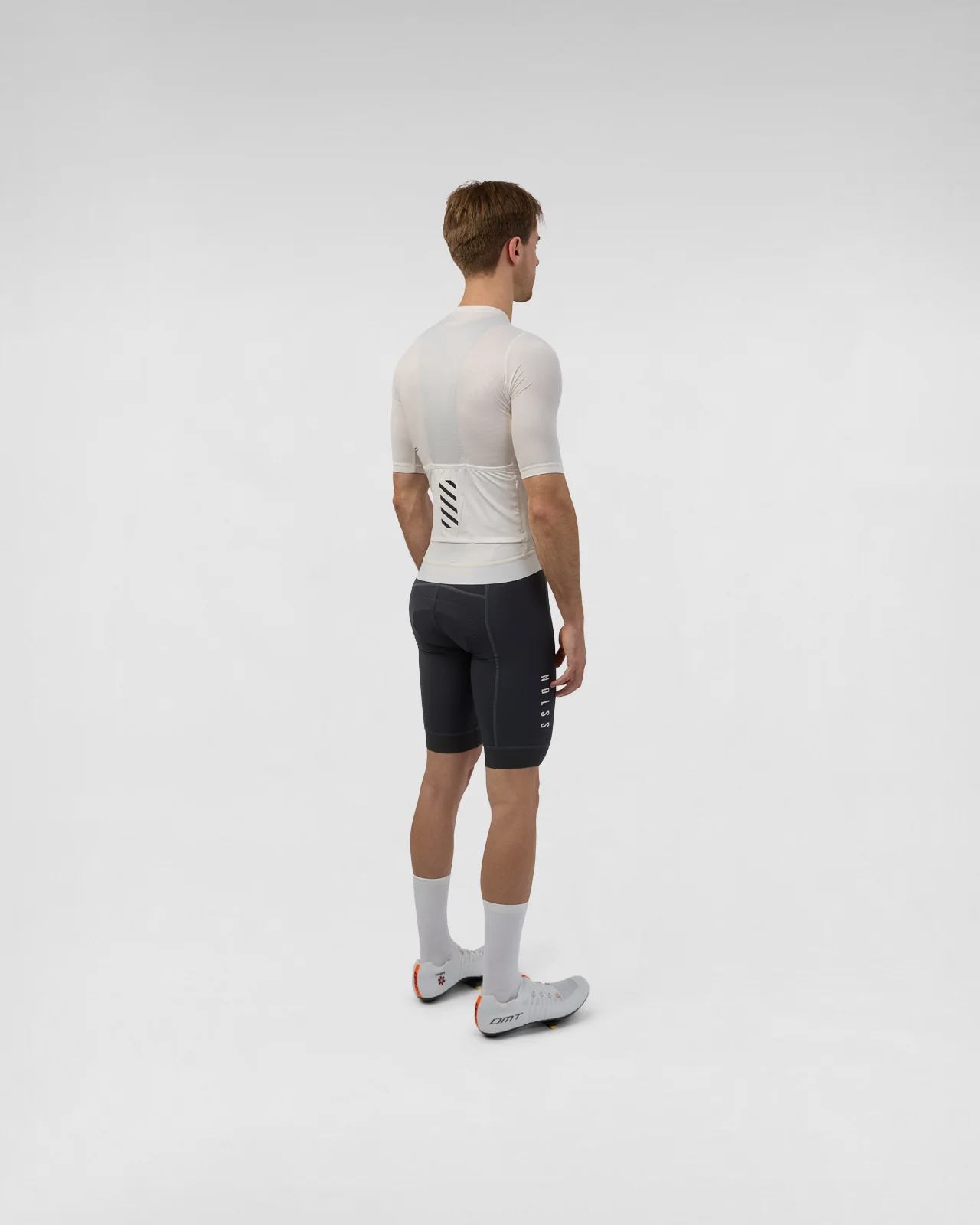 Away™ Jersey - Cream - Image 4