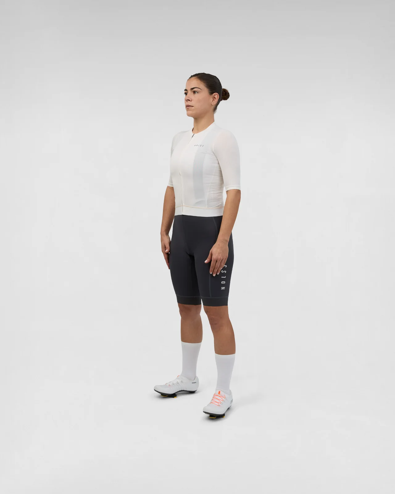 Away™ Jersey - Cream - Image 5