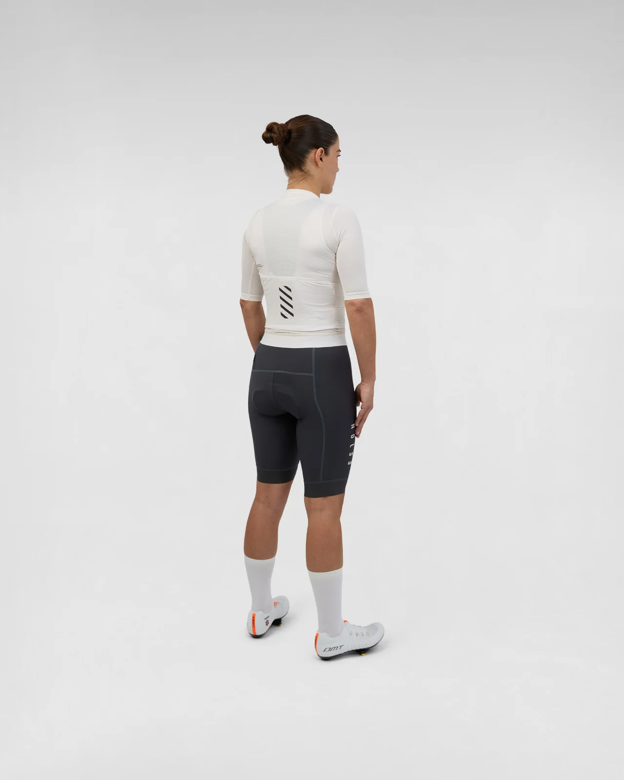 Away™ Jersey - Cream - Image 6