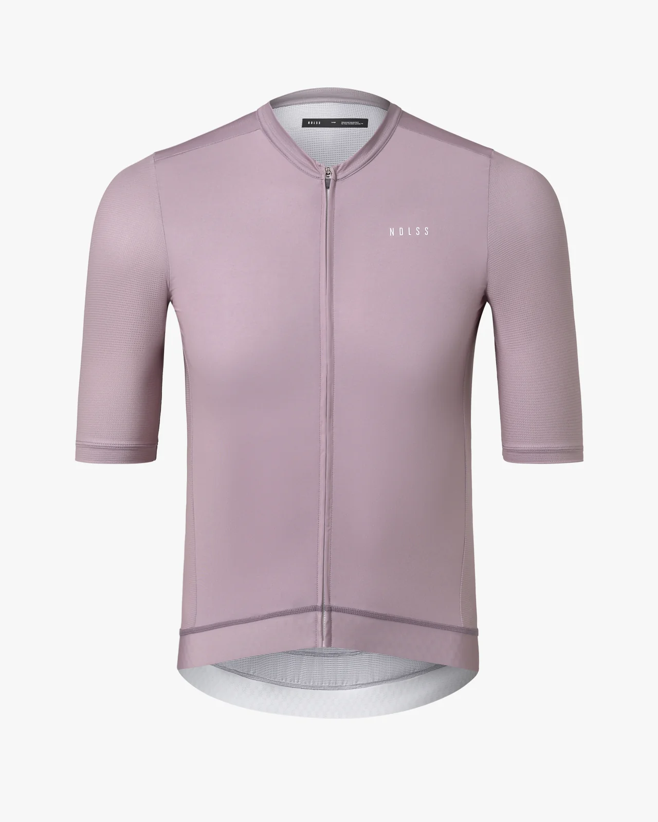 Women's New Arrivals