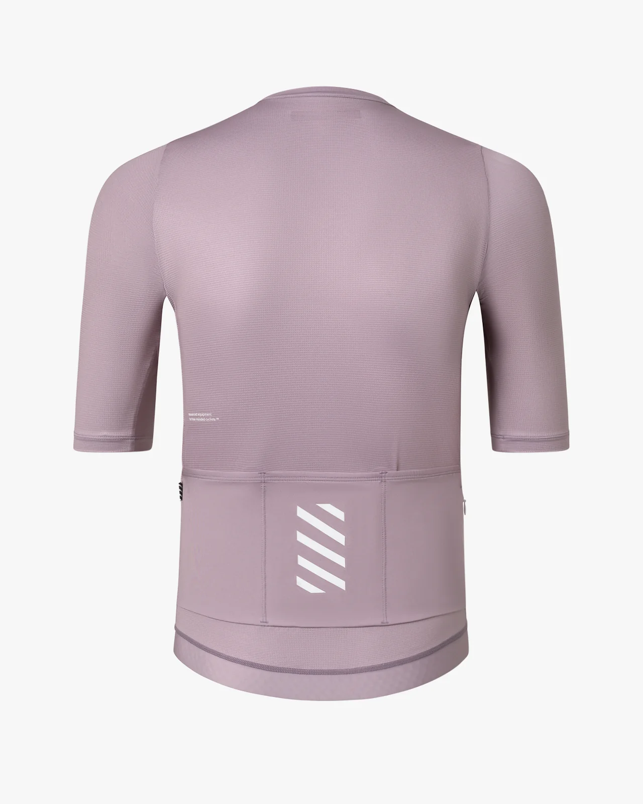 Away™ Jersey - Dusty Purple - Image 2