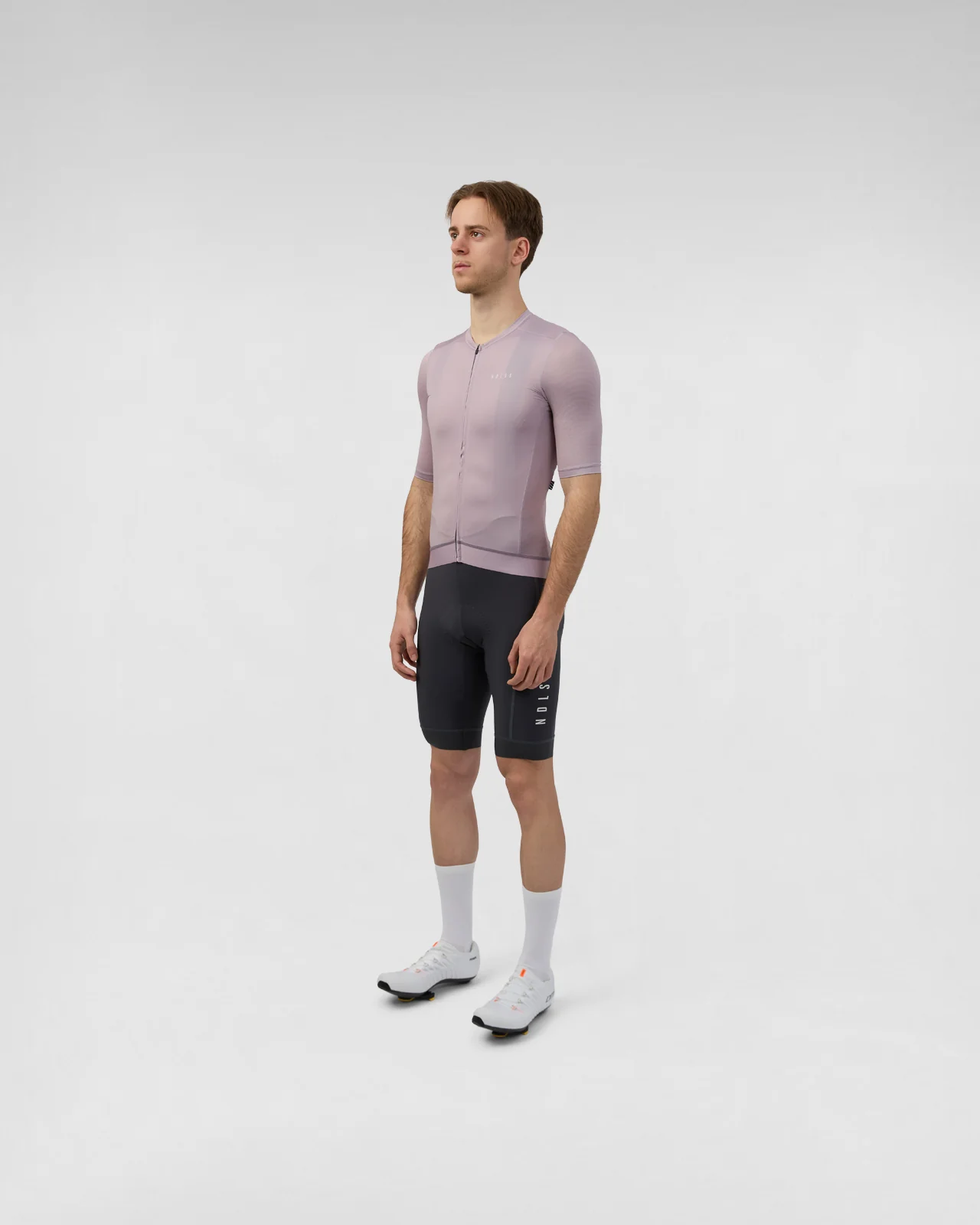 Away™ Jersey - Dusty Purple - Image 3