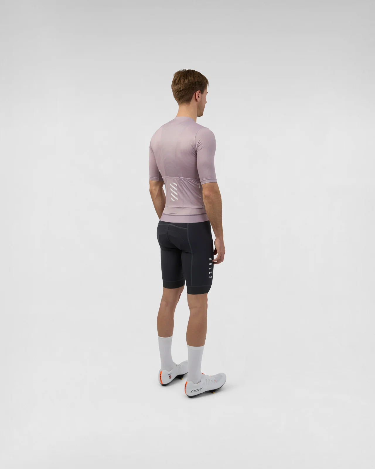 Away™ Jersey - Dusty Purple - Image 4