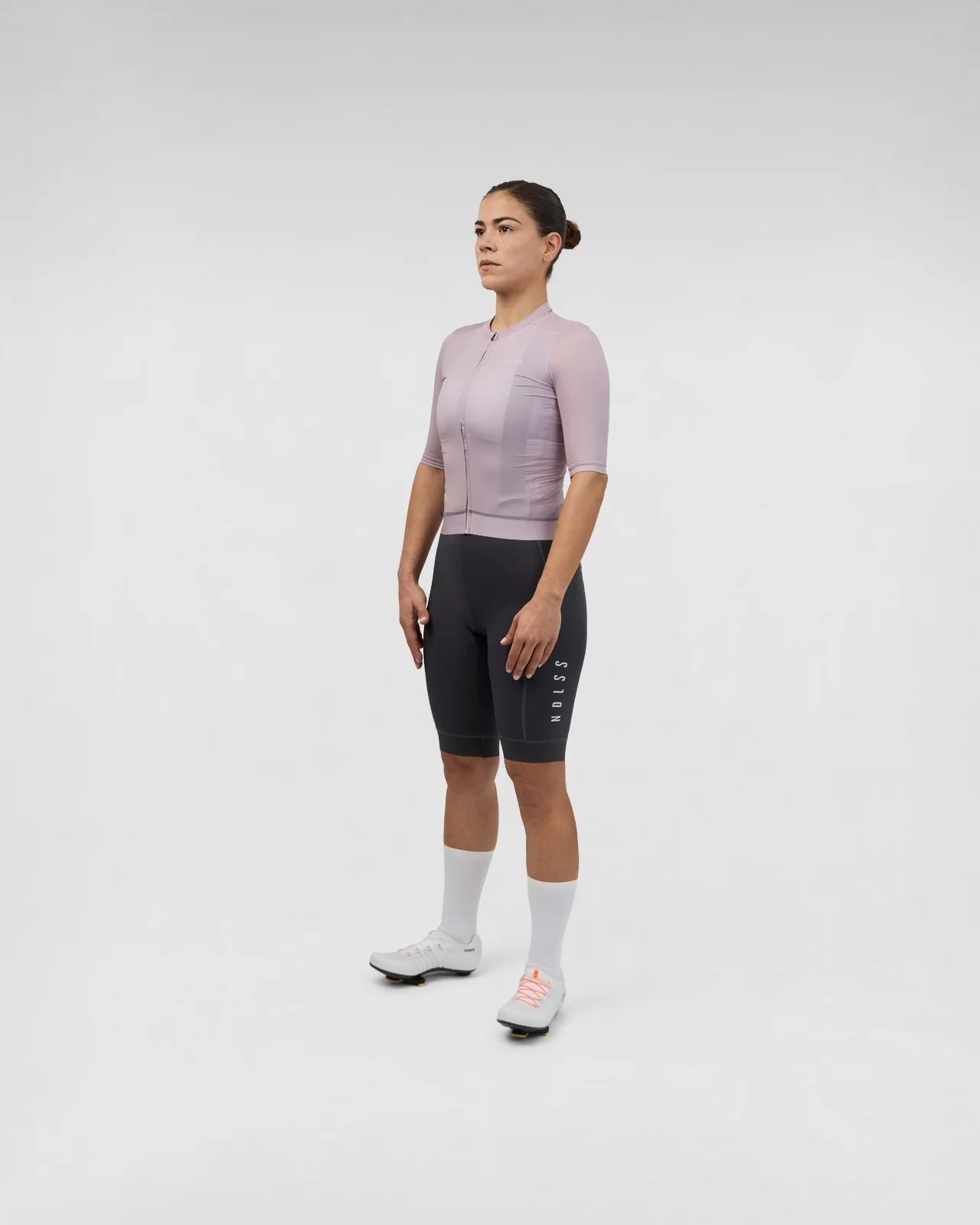 Away™ Jersey - Dusty Purple - Image 5