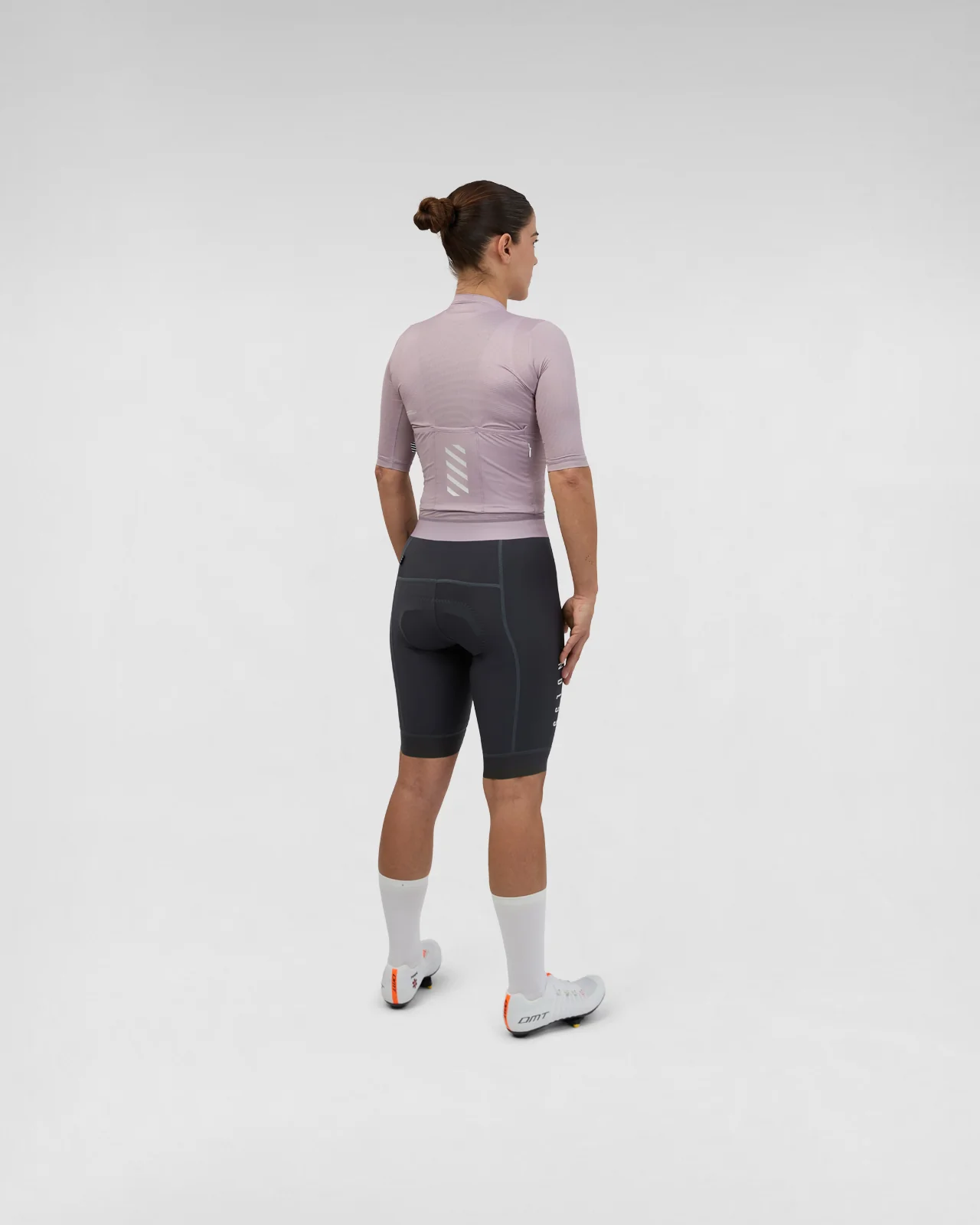 Away™ Jersey - Dusty Purple - Image 6