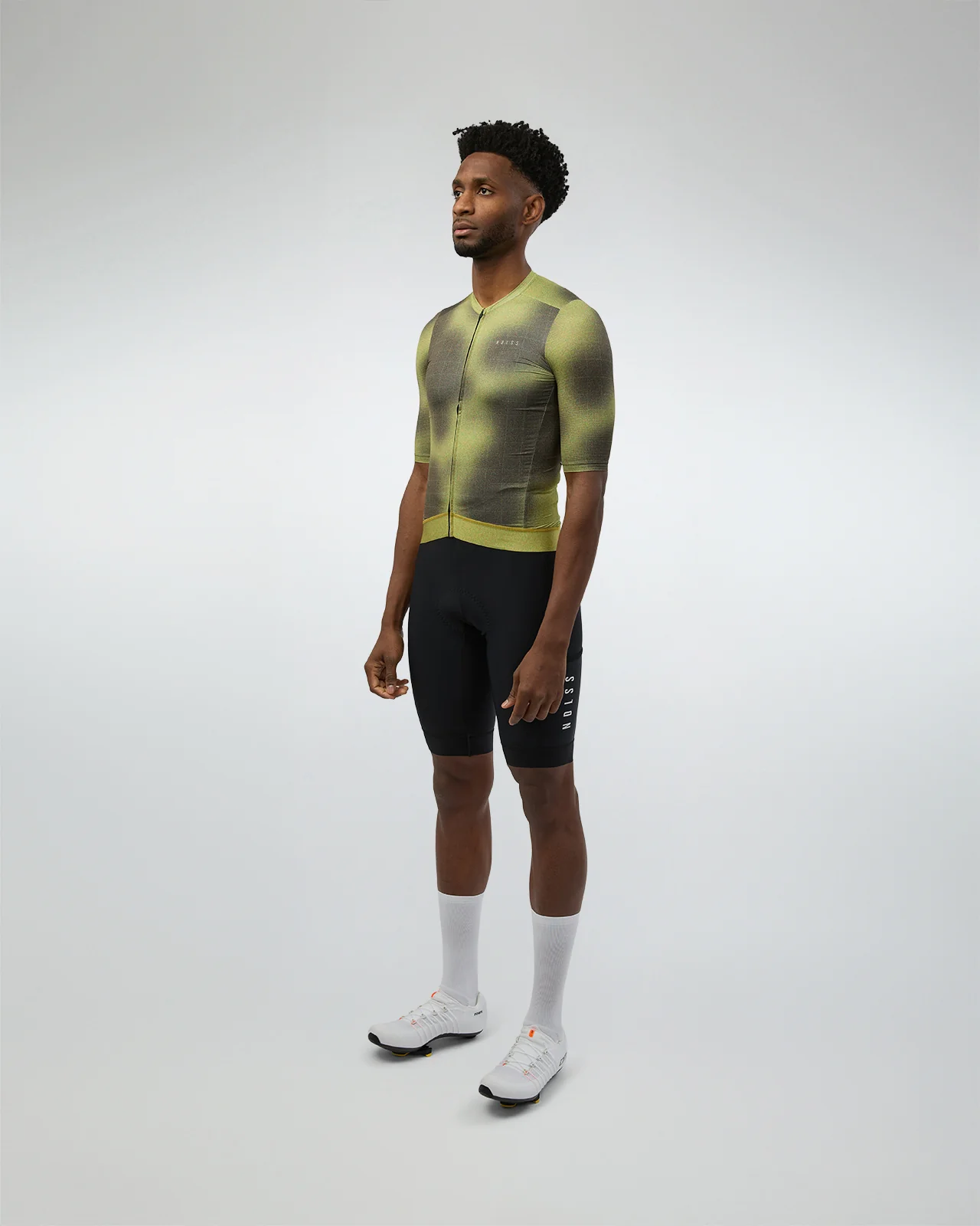 Away™ Jersey - Ion - Image 3
