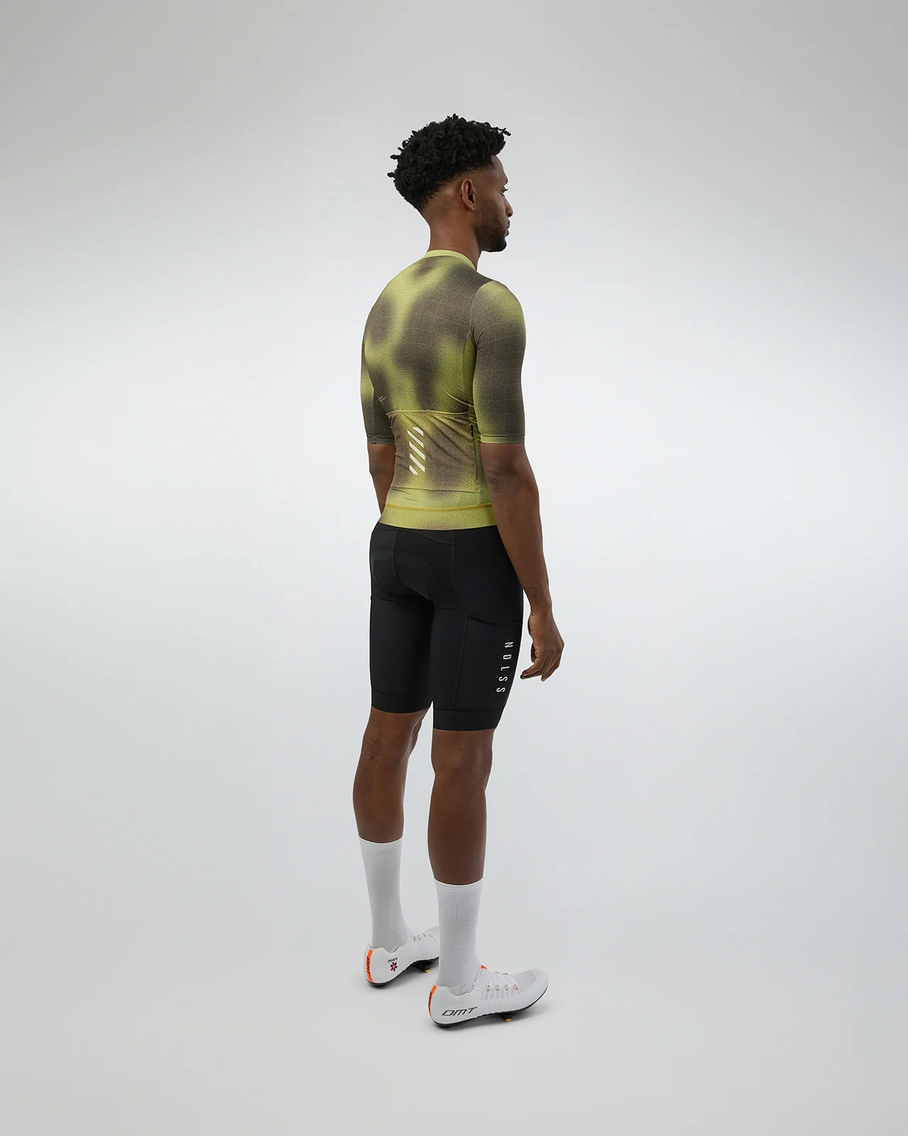 Away™ Jersey - Ion - Image 4