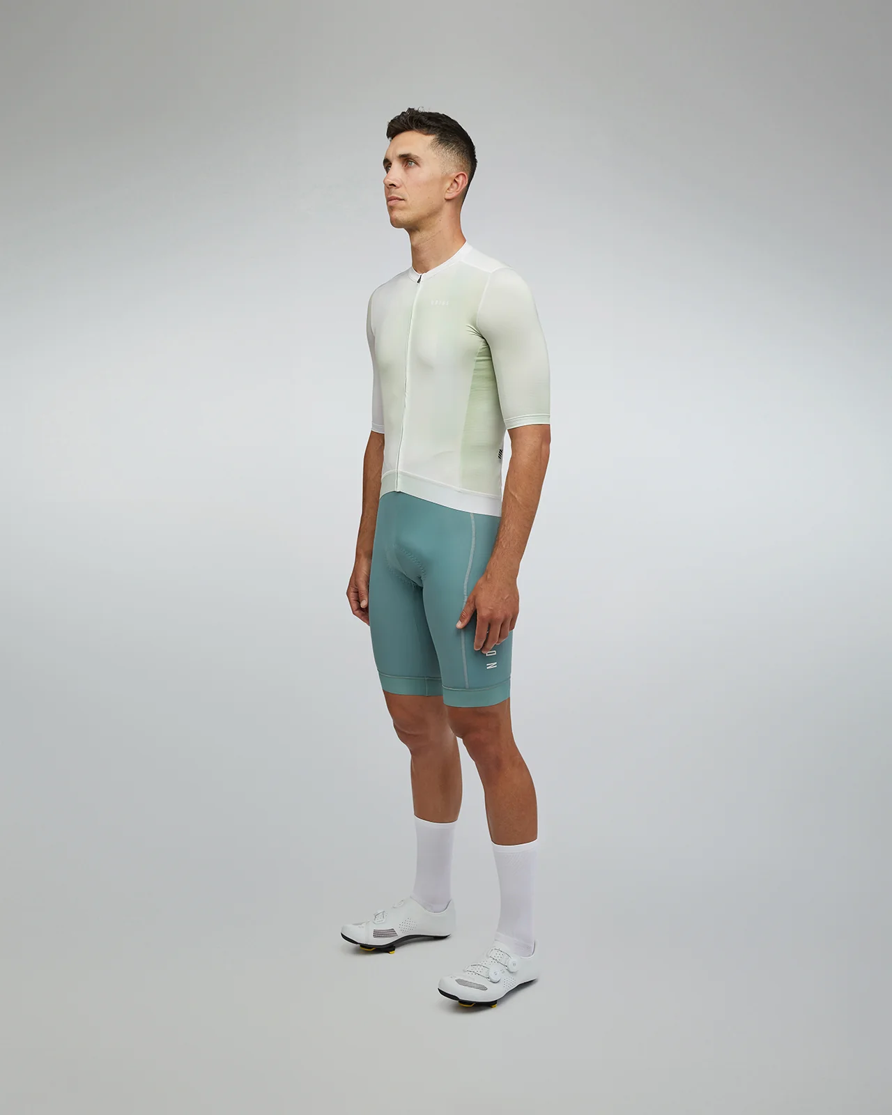 Away™ Jersey - Lime - Image 3