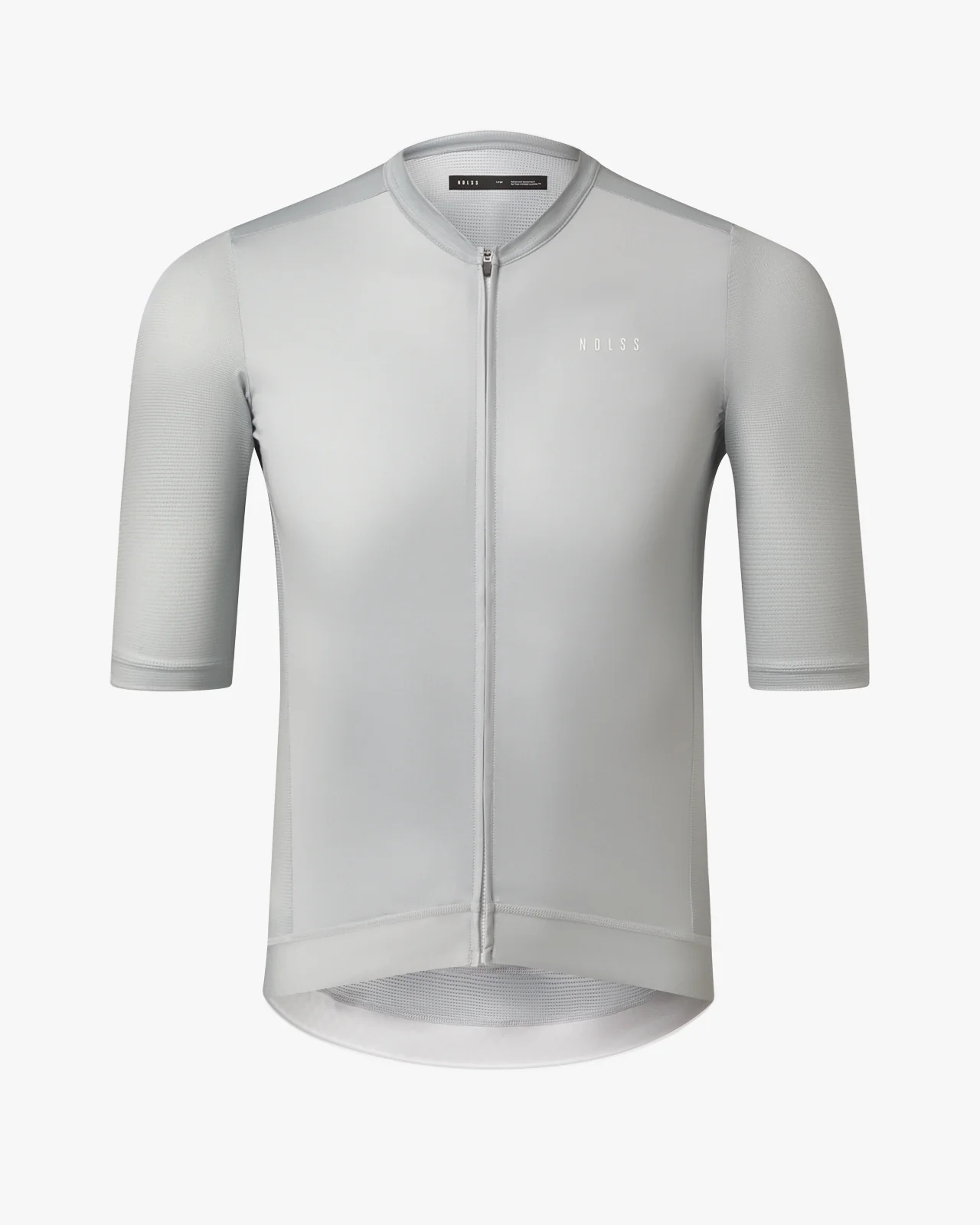 Away™ Jersey - Mineral