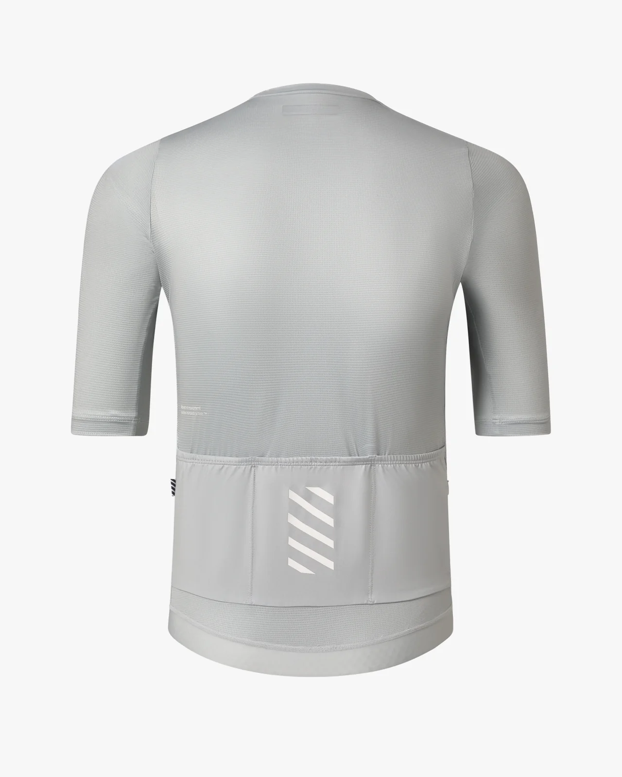Away™ Jersey - Mineral - Image 2