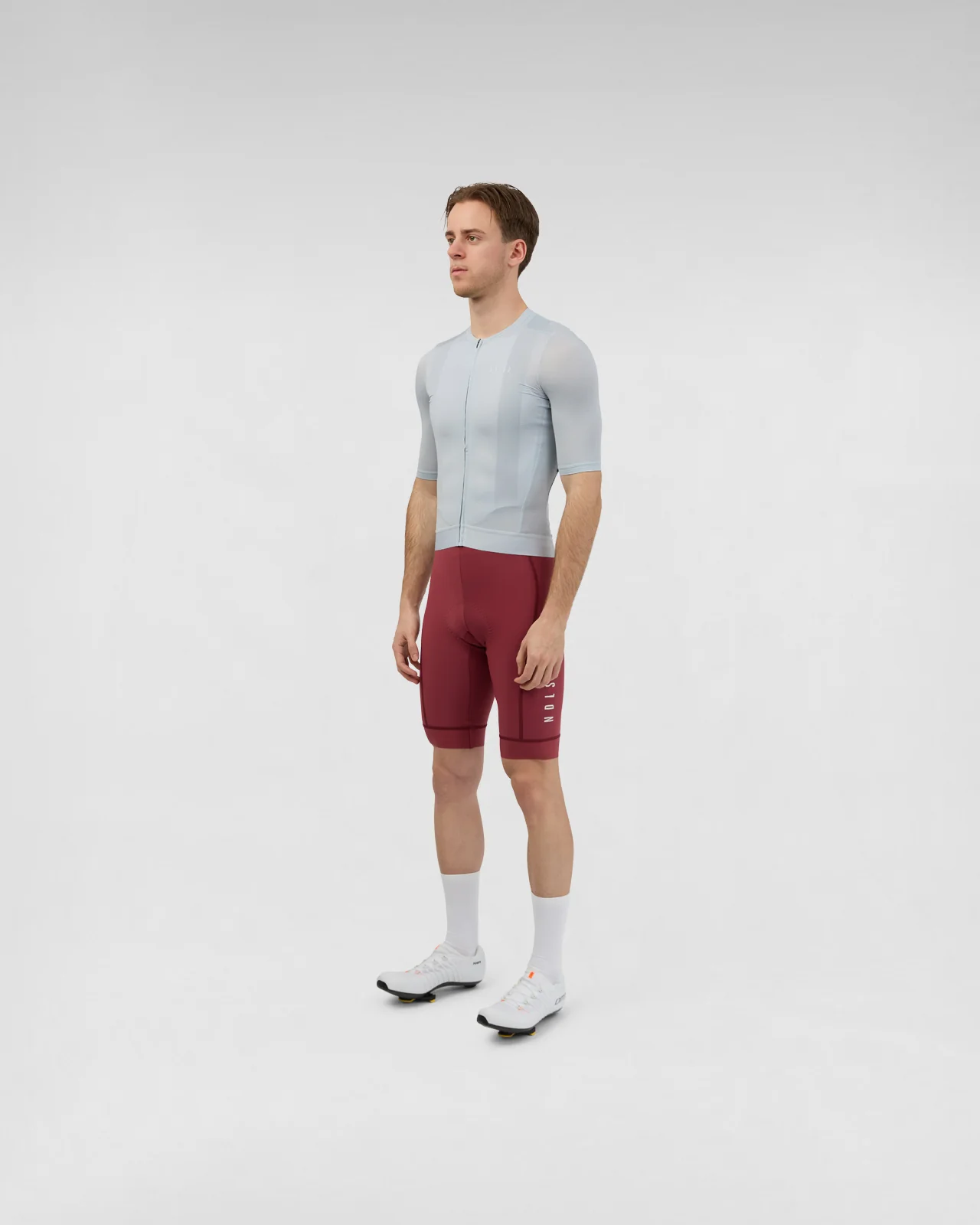 Away™ Jersey - Mineral - Image 3