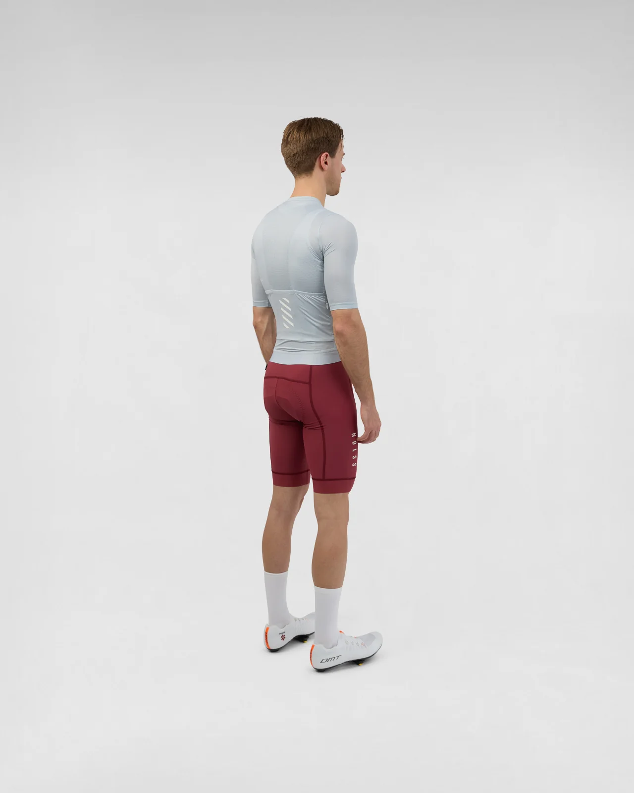 Away™ Jersey - Mineral - Image 4