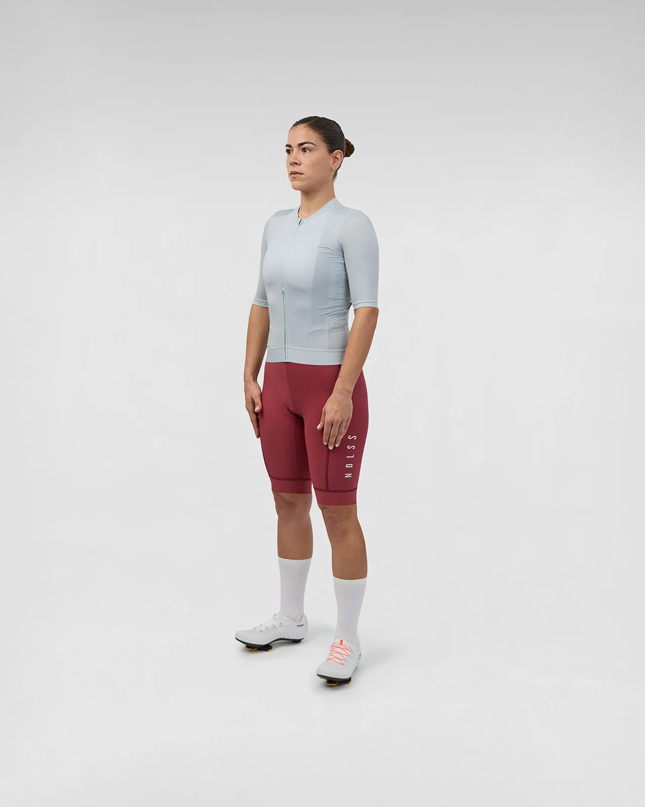Away™ Jersey - Mineral - Image 5