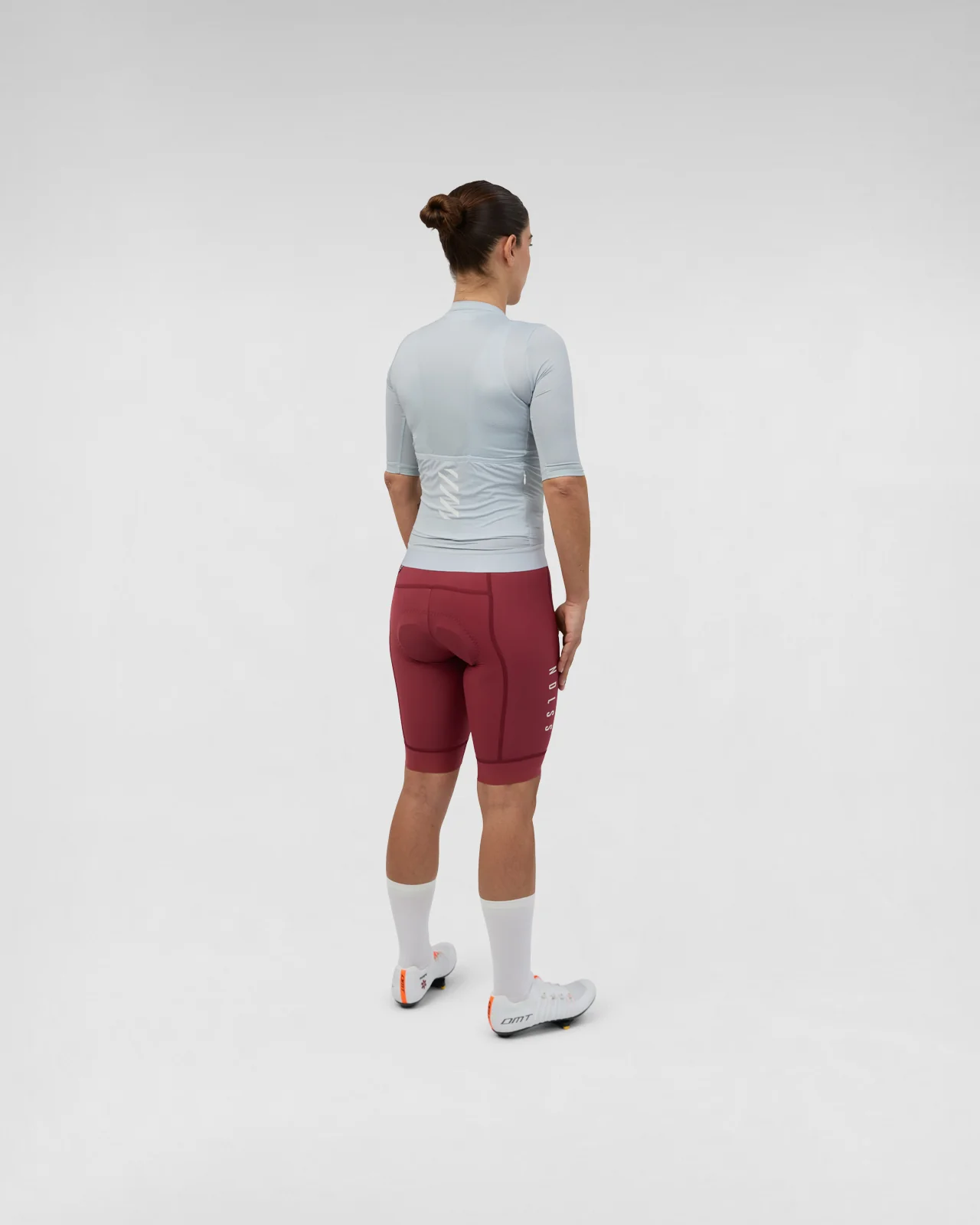 Away™ Jersey - Mineral - Image 6