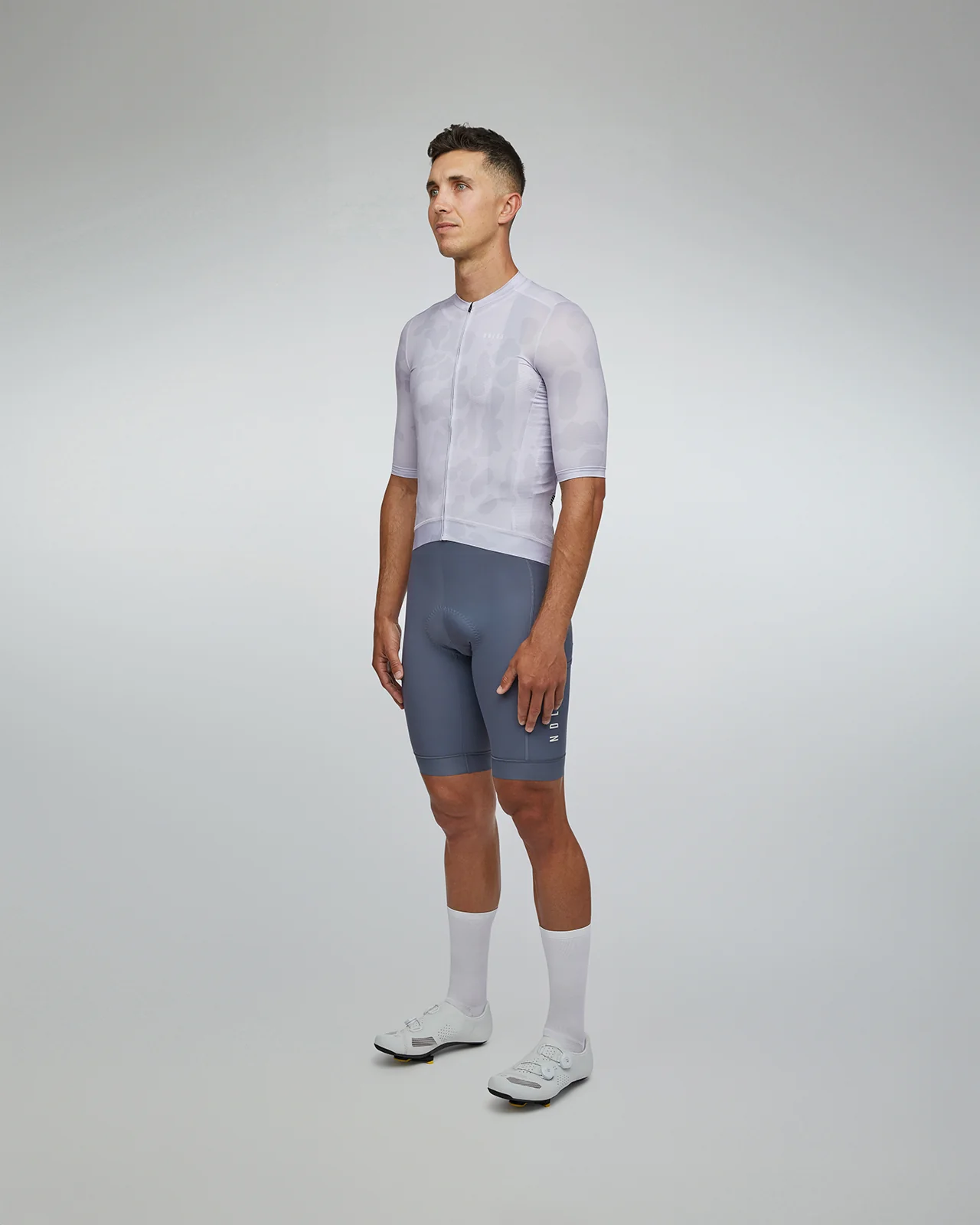 Away™ Jersey - Oophaga - Image 3