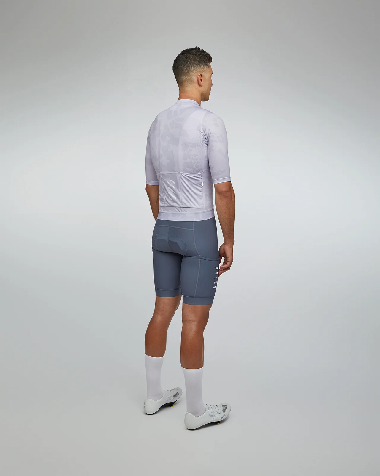 Away™ Jersey - Oophaga - Image 4