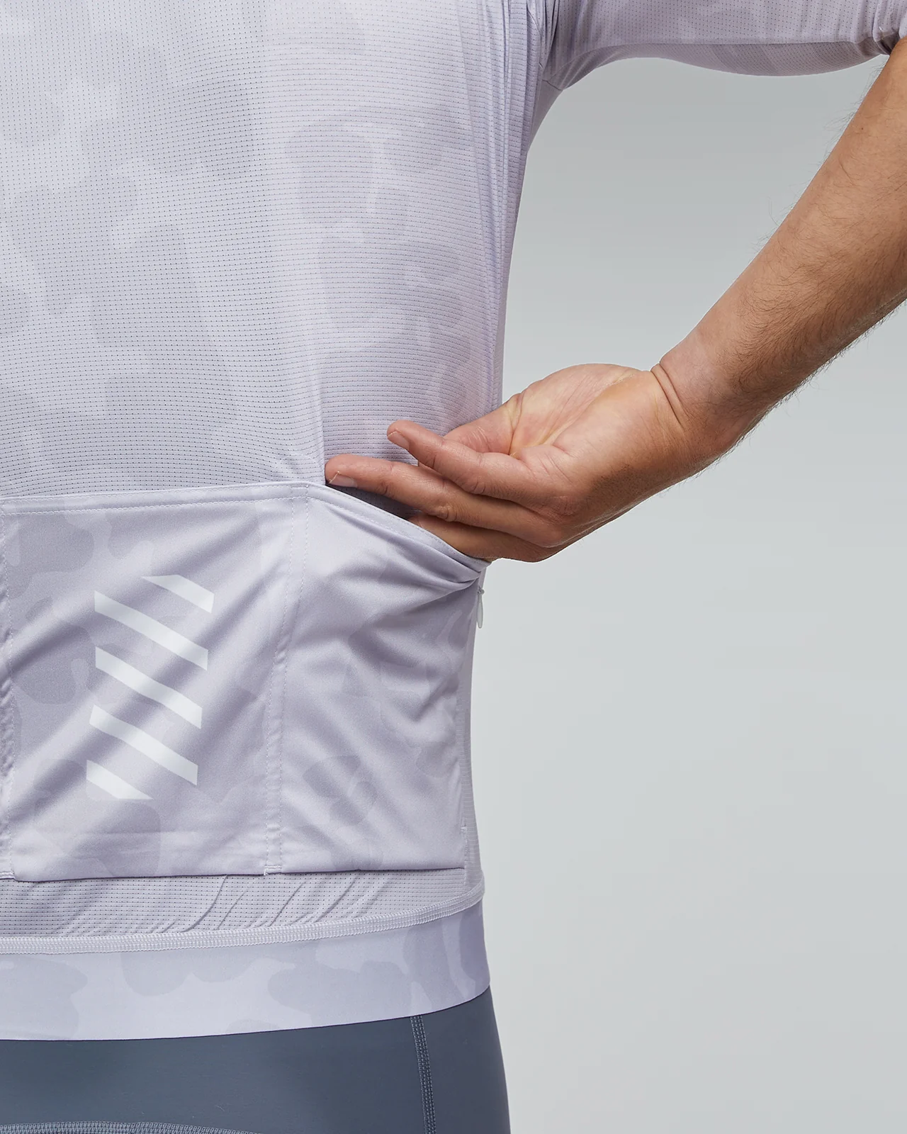 Away™ Jersey - Oophaga - Image 5