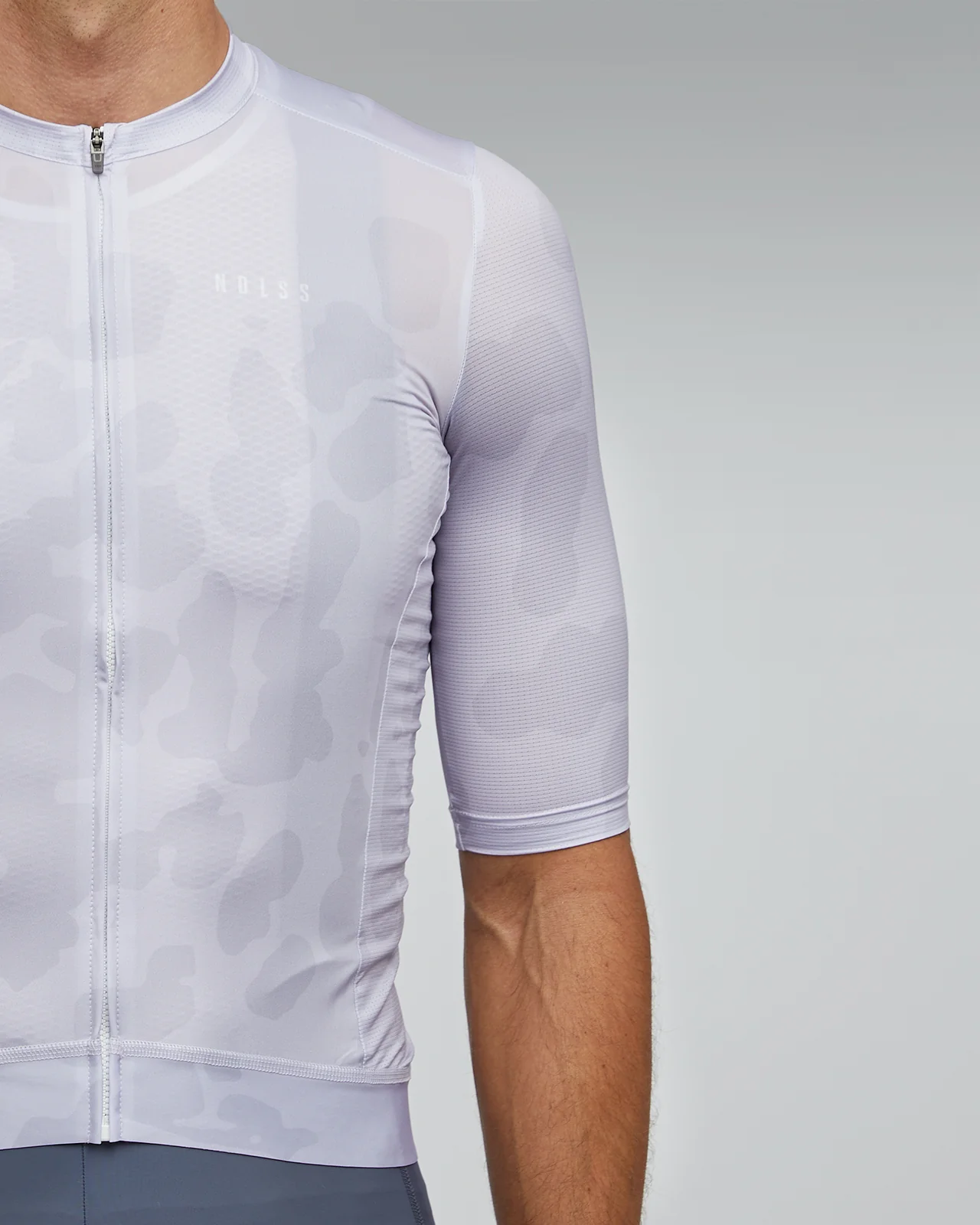 Away™ Jersey - Oophaga - Image 6