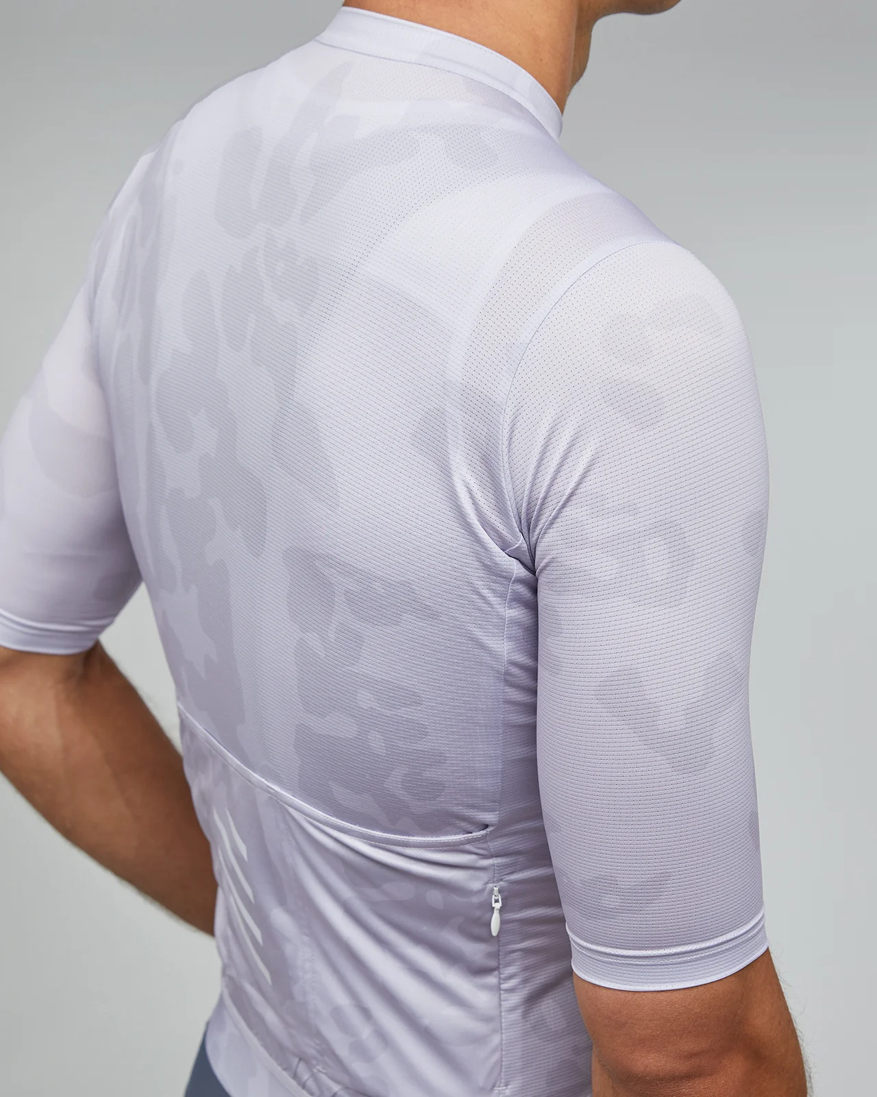Away™ Jersey - Oophaga - Image 8