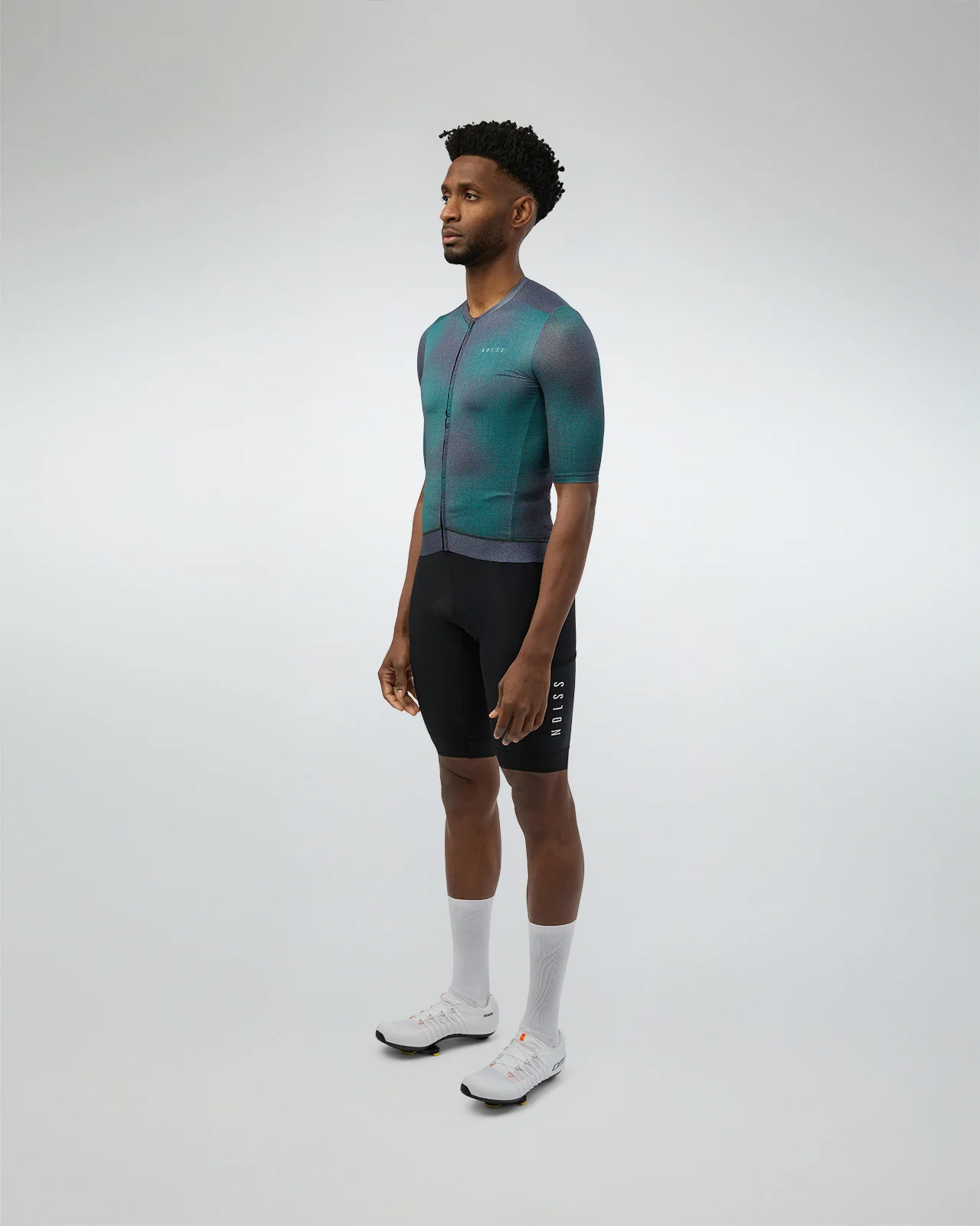 Away™ Jersey - Photon - Image 3