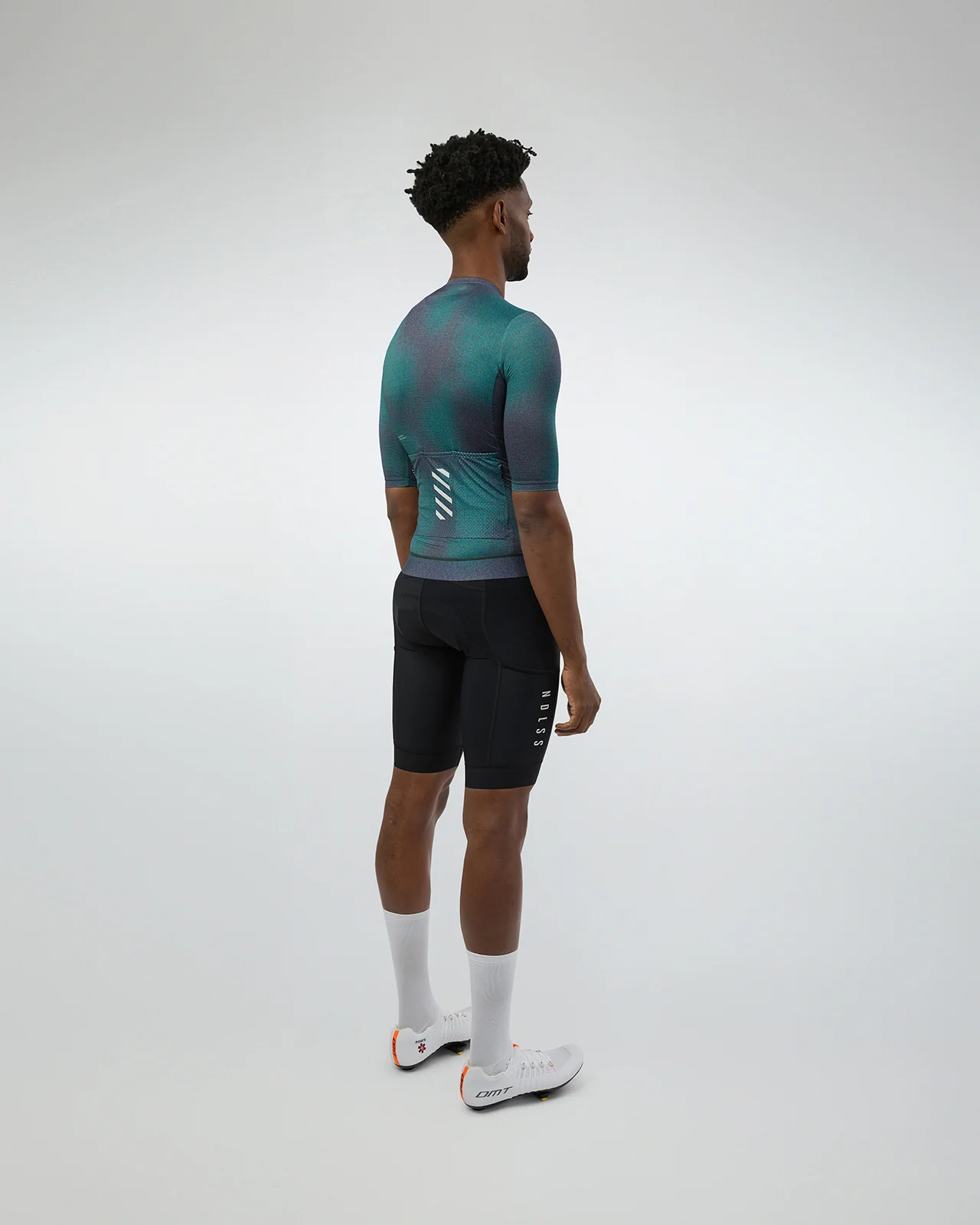 Away™ Jersey - Photon - Image 4