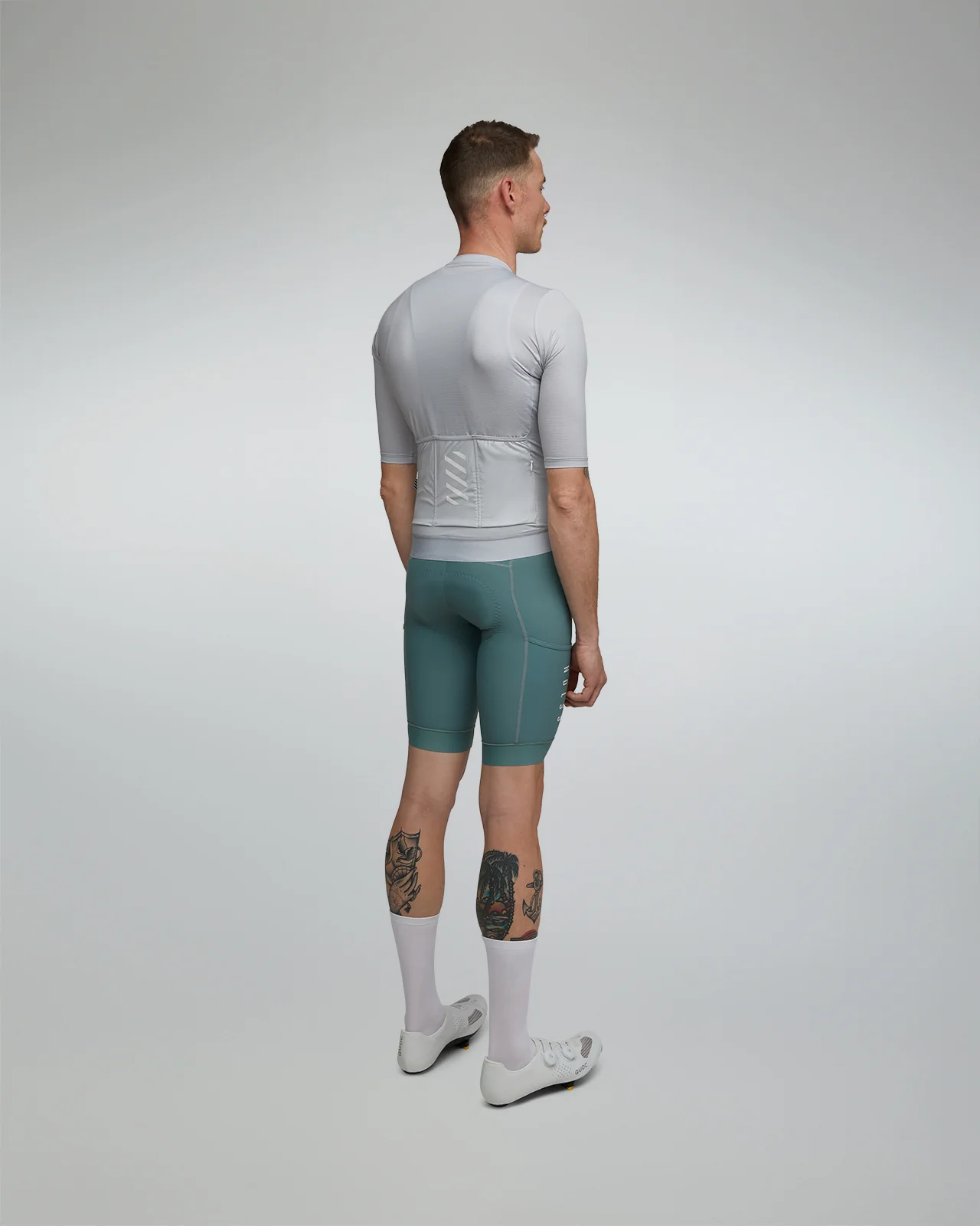 Away™ Jersey - Soft Green - Image 3