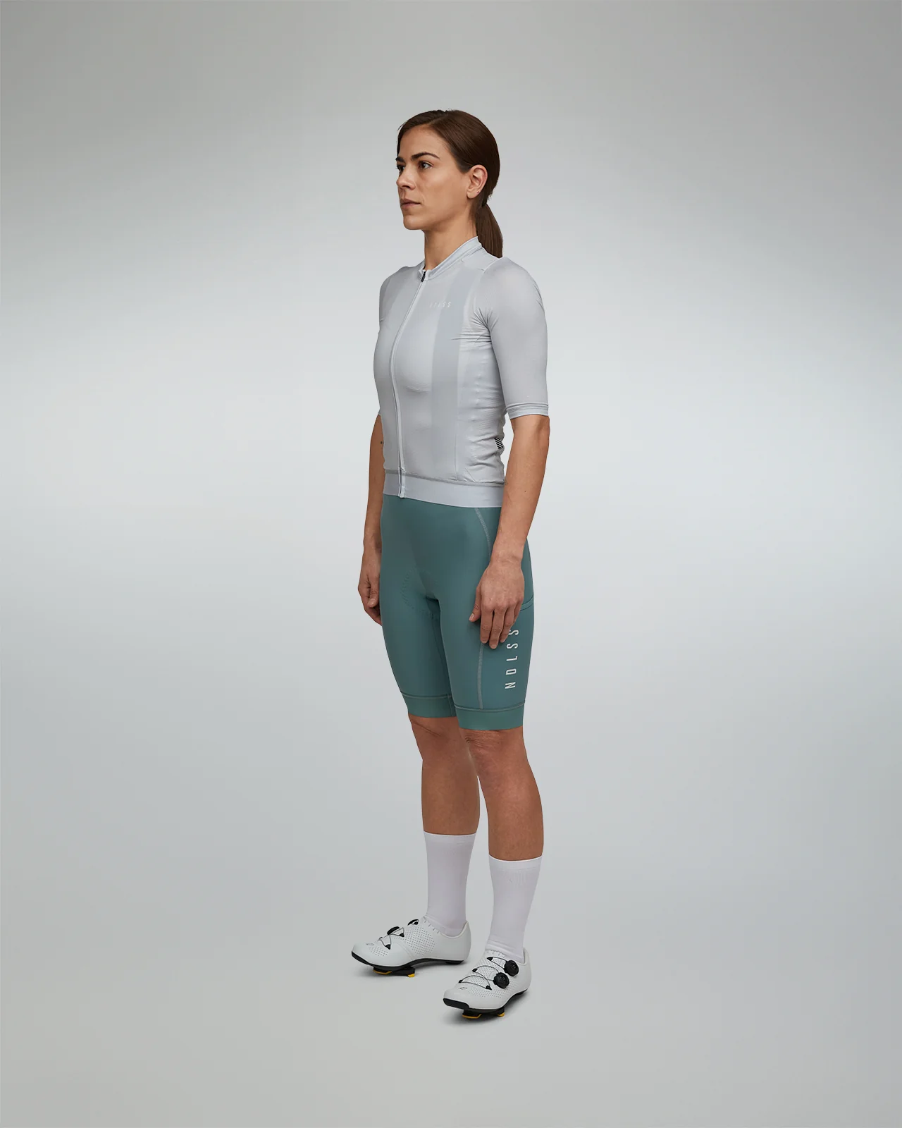 Away™ Jersey - Soft Green - Image 4
