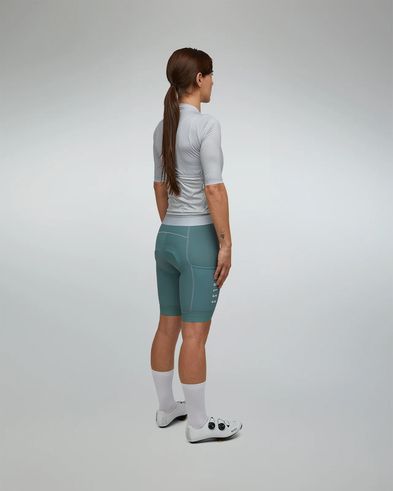 Away™ Jersey - Soft Green - Image 5
