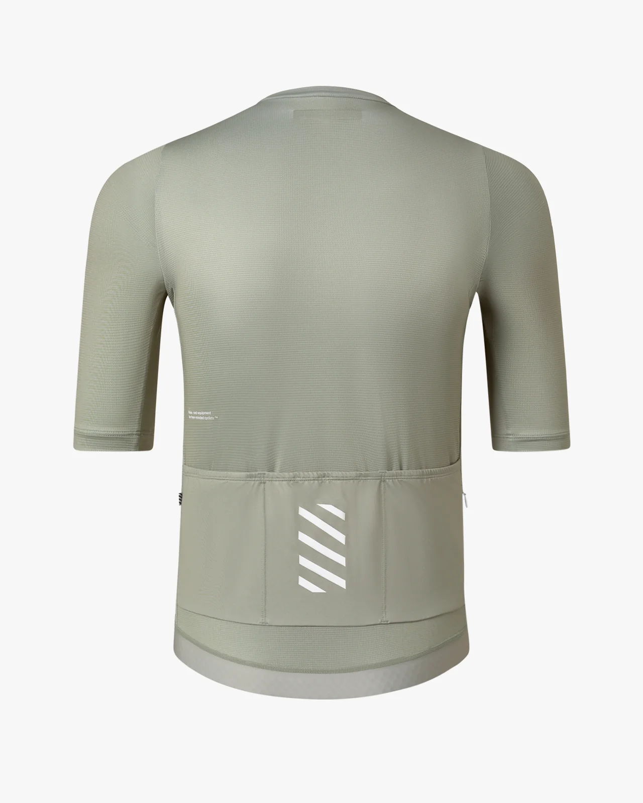 Away™ Jersey - Green Tea - Image 2
