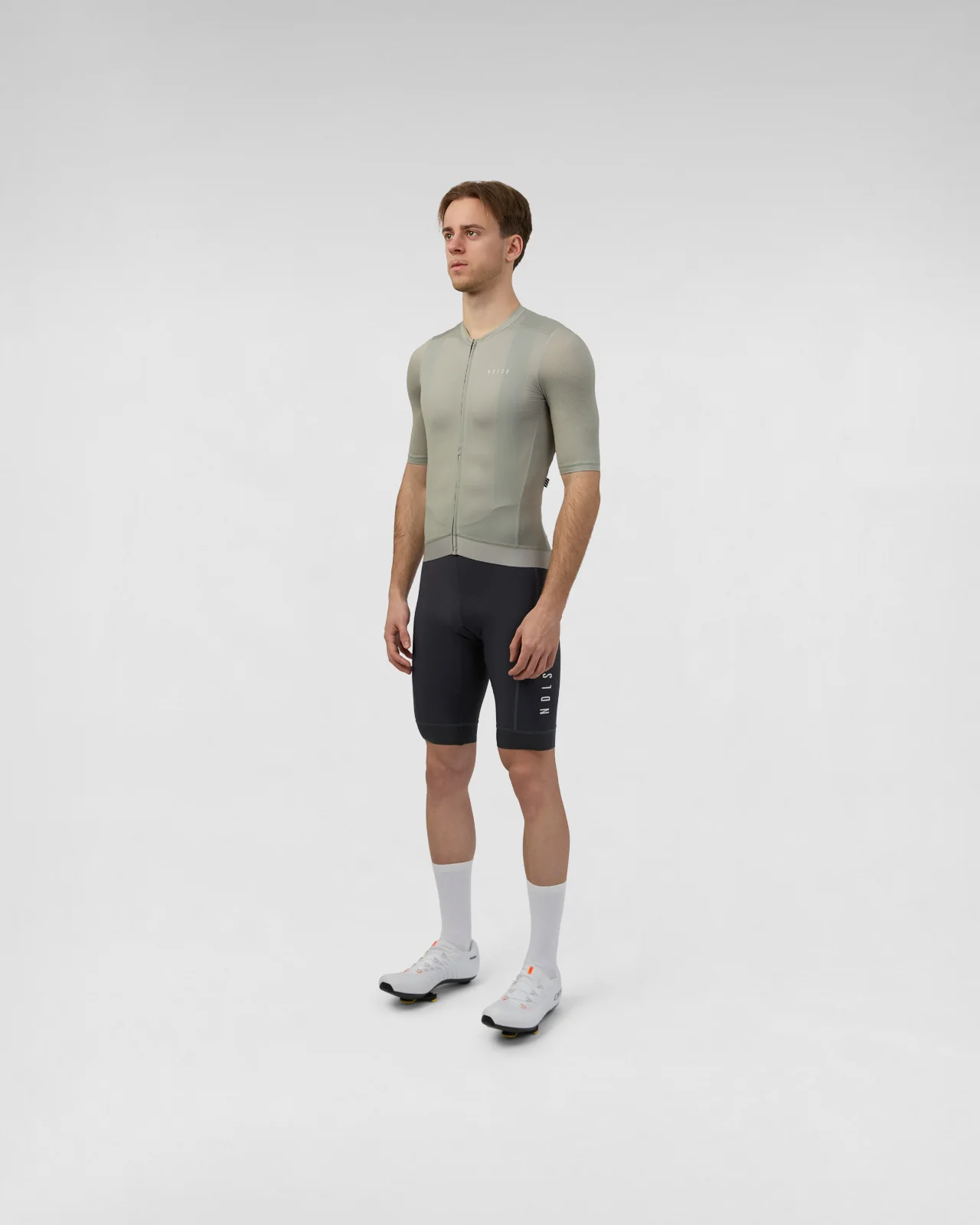 Away™ Jersey - Green Tea - Image 3
