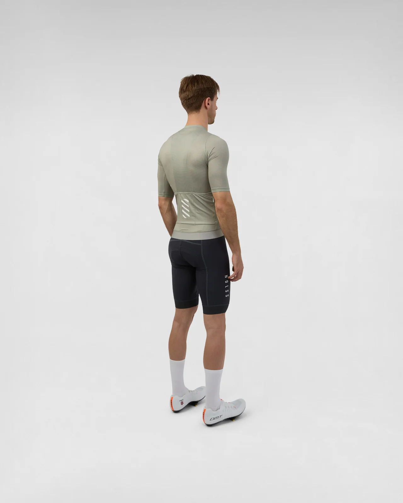 Away™ Jersey - Green Tea - Image 4