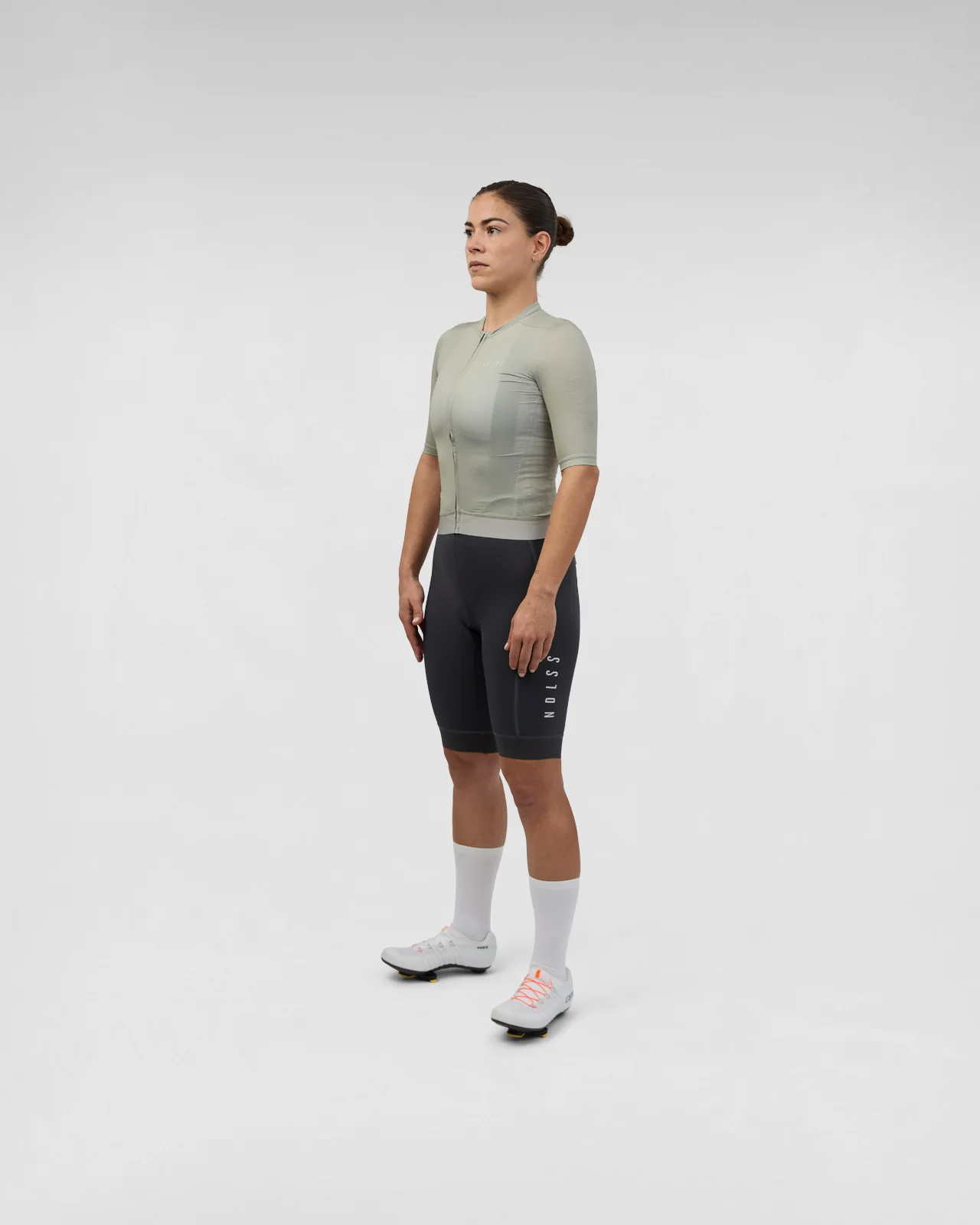 Away™ Jersey - Green Tea - Image 5