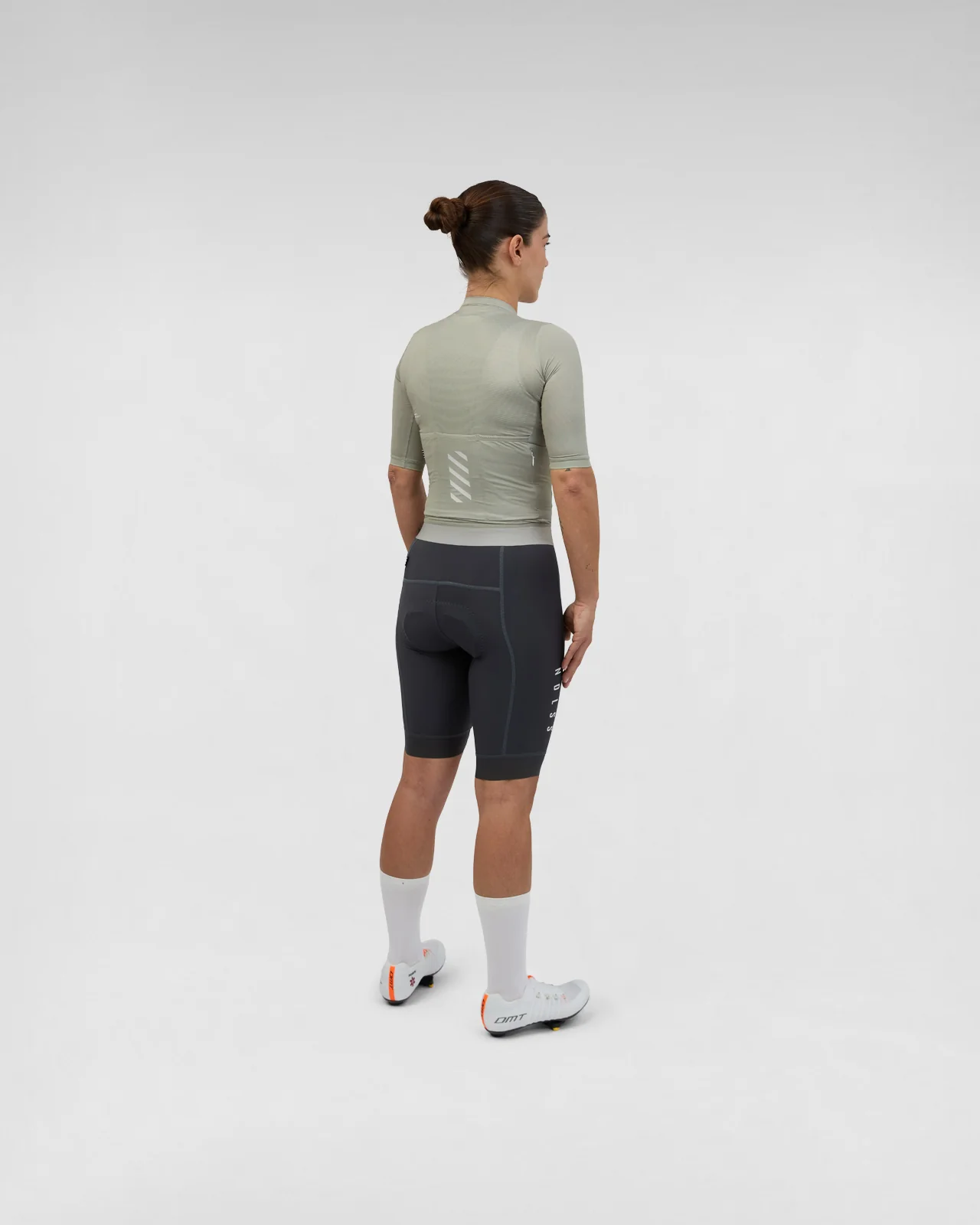 Away™ Jersey - Green Tea - Image 6