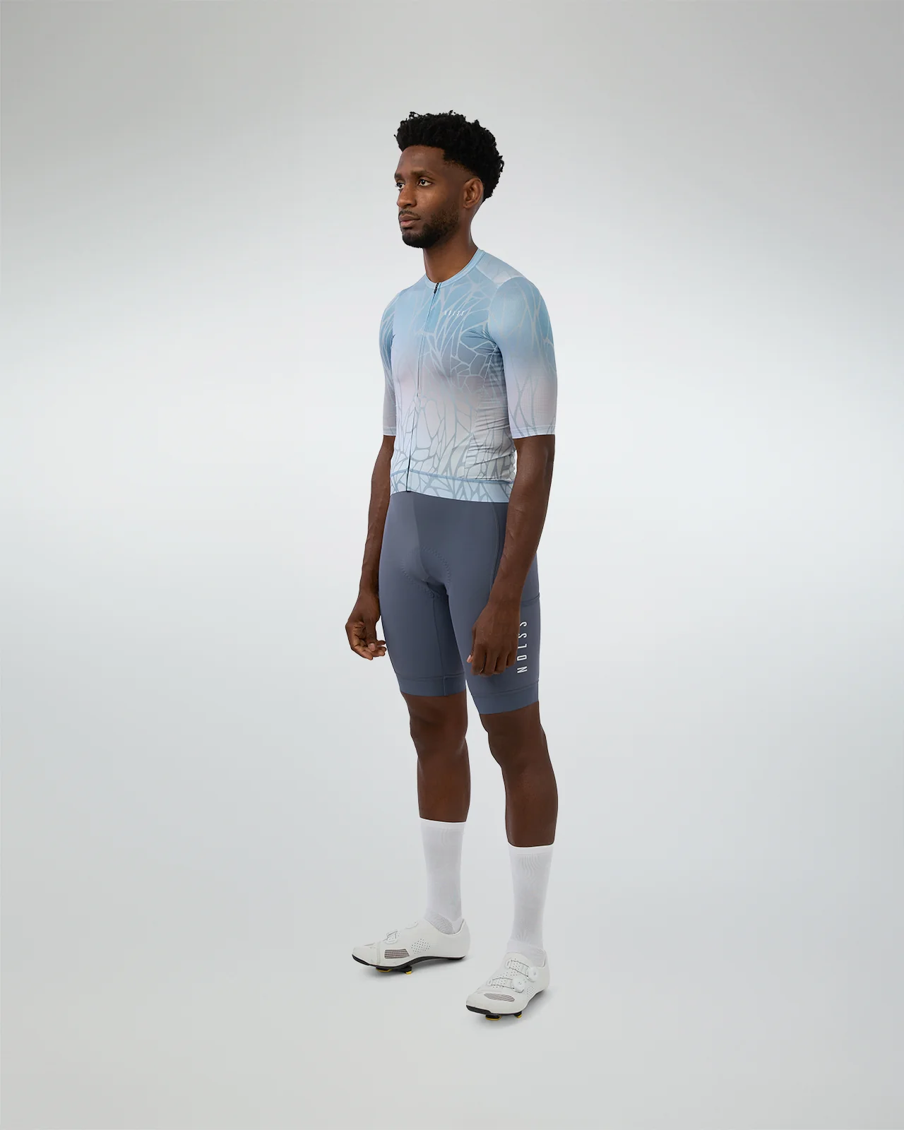 Away™ Jersey - Undefined™ RT - Image 3