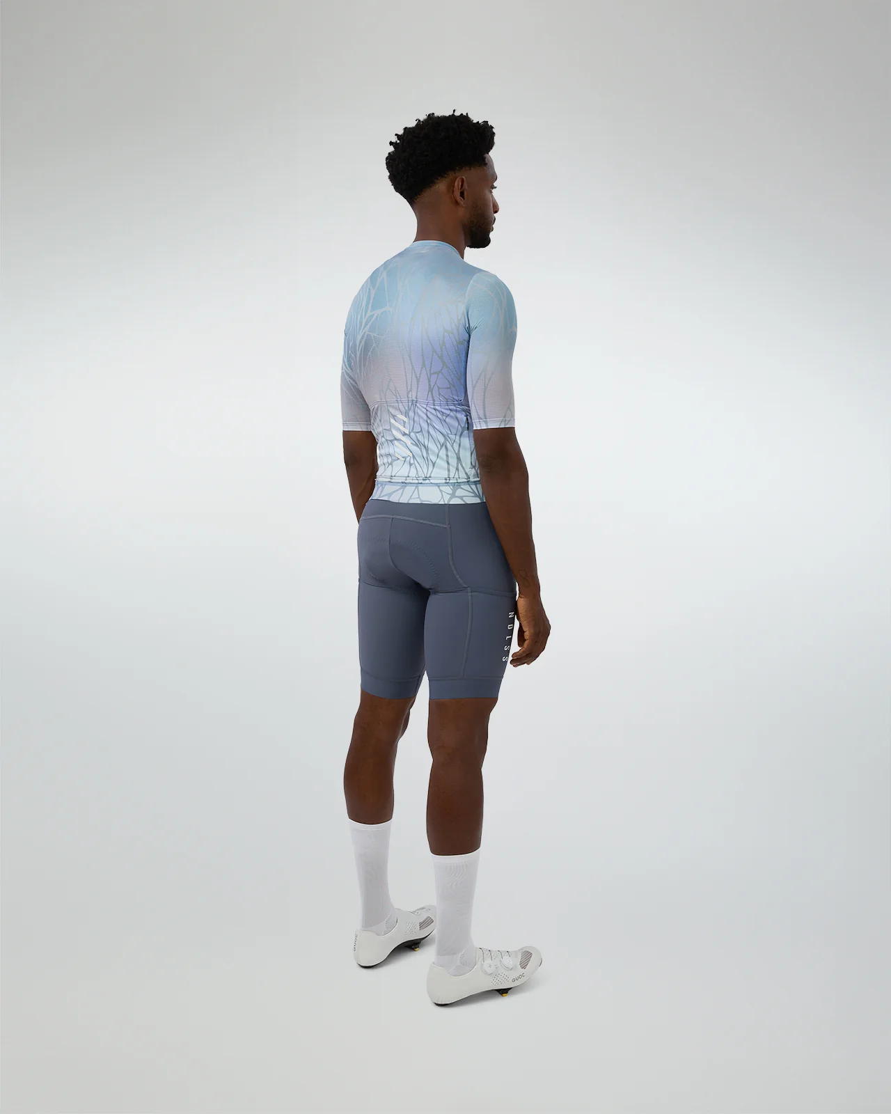 Away™ Jersey - Undefined™ RT - Image 4