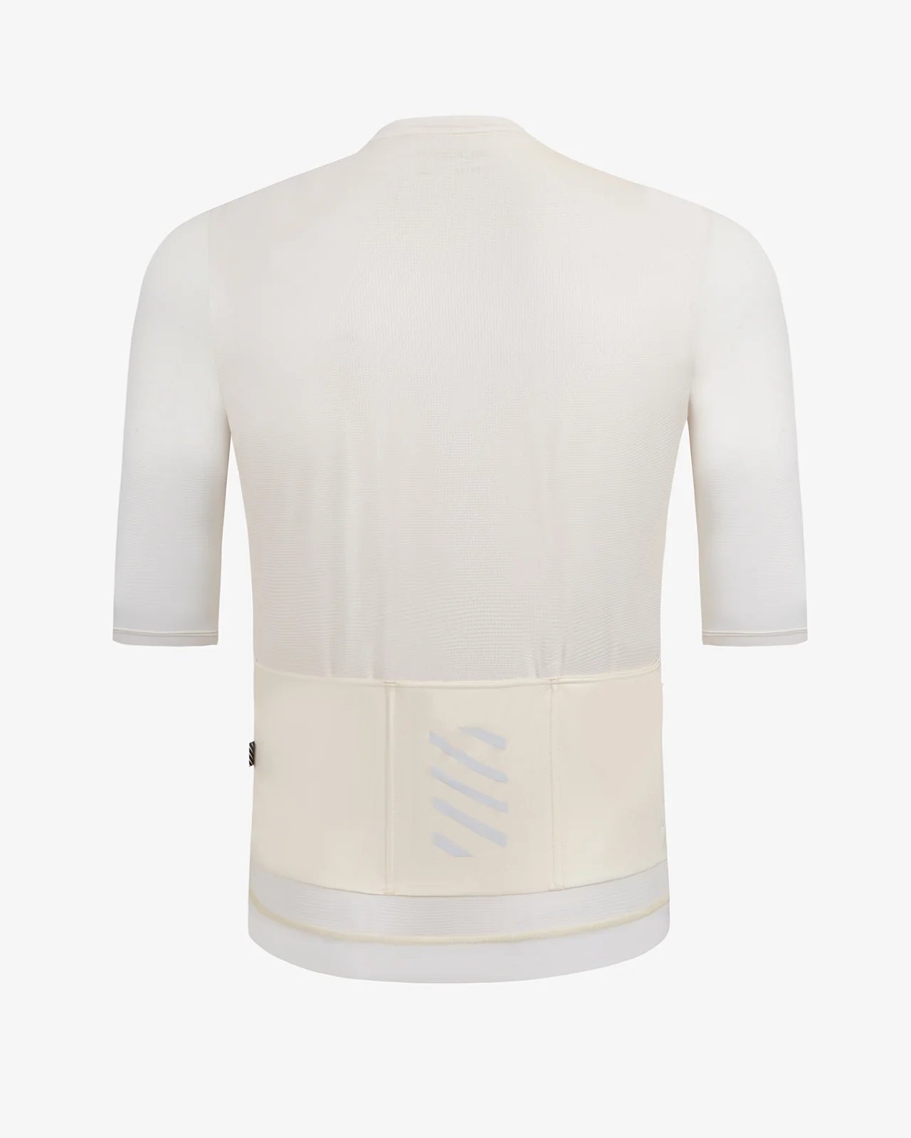 Away™ Jersey - Vanilla - Image 2