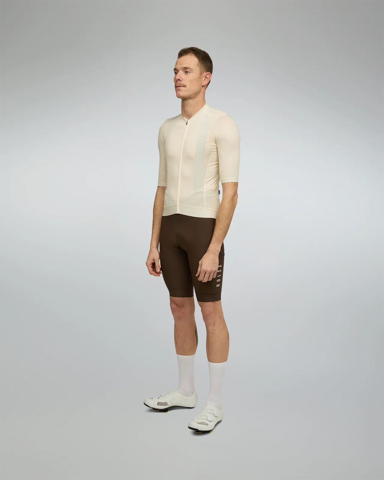 Away™ Jersey - Vanilla - Image 3