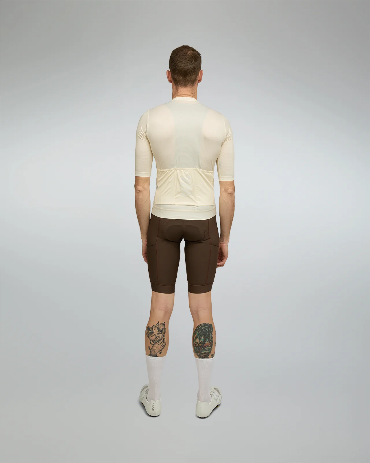 Away™ Jersey - Vanilla - Image 4