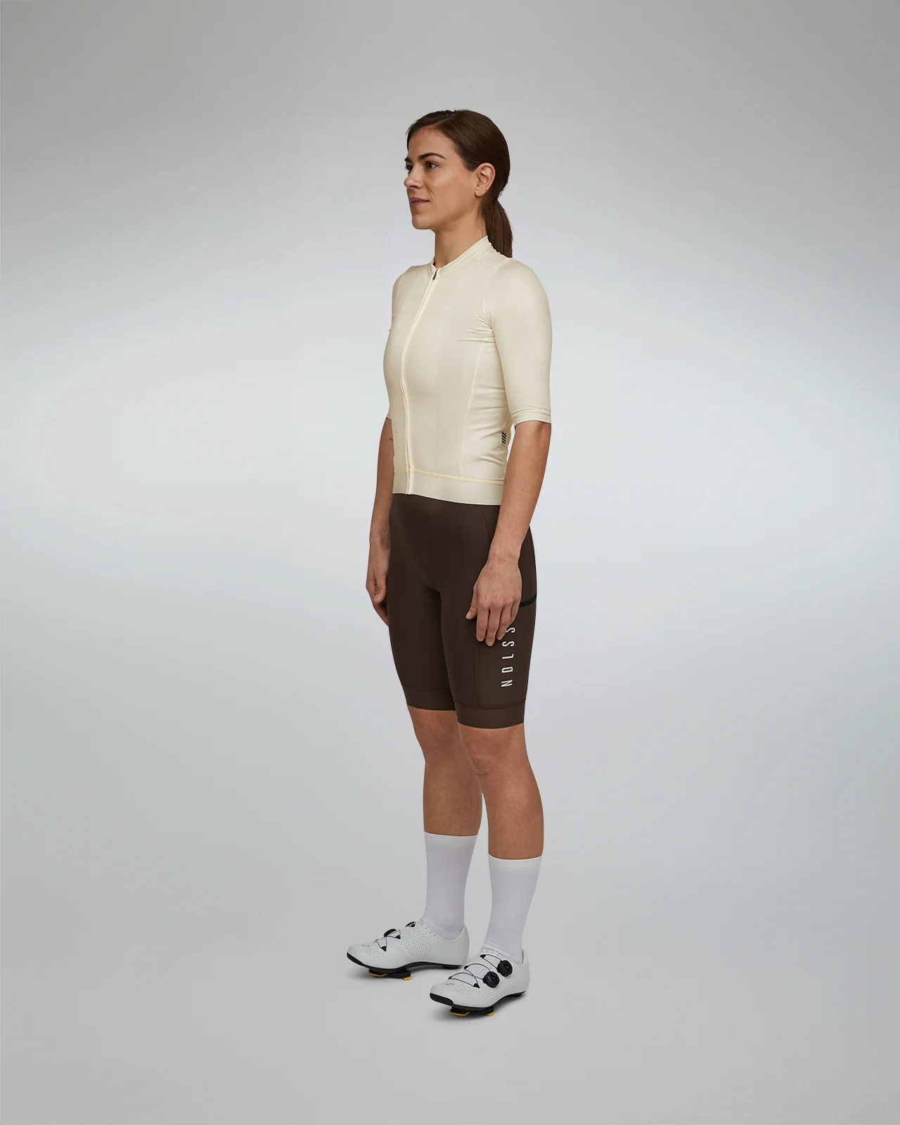 Away™ Jersey - Vanilla - Image 5